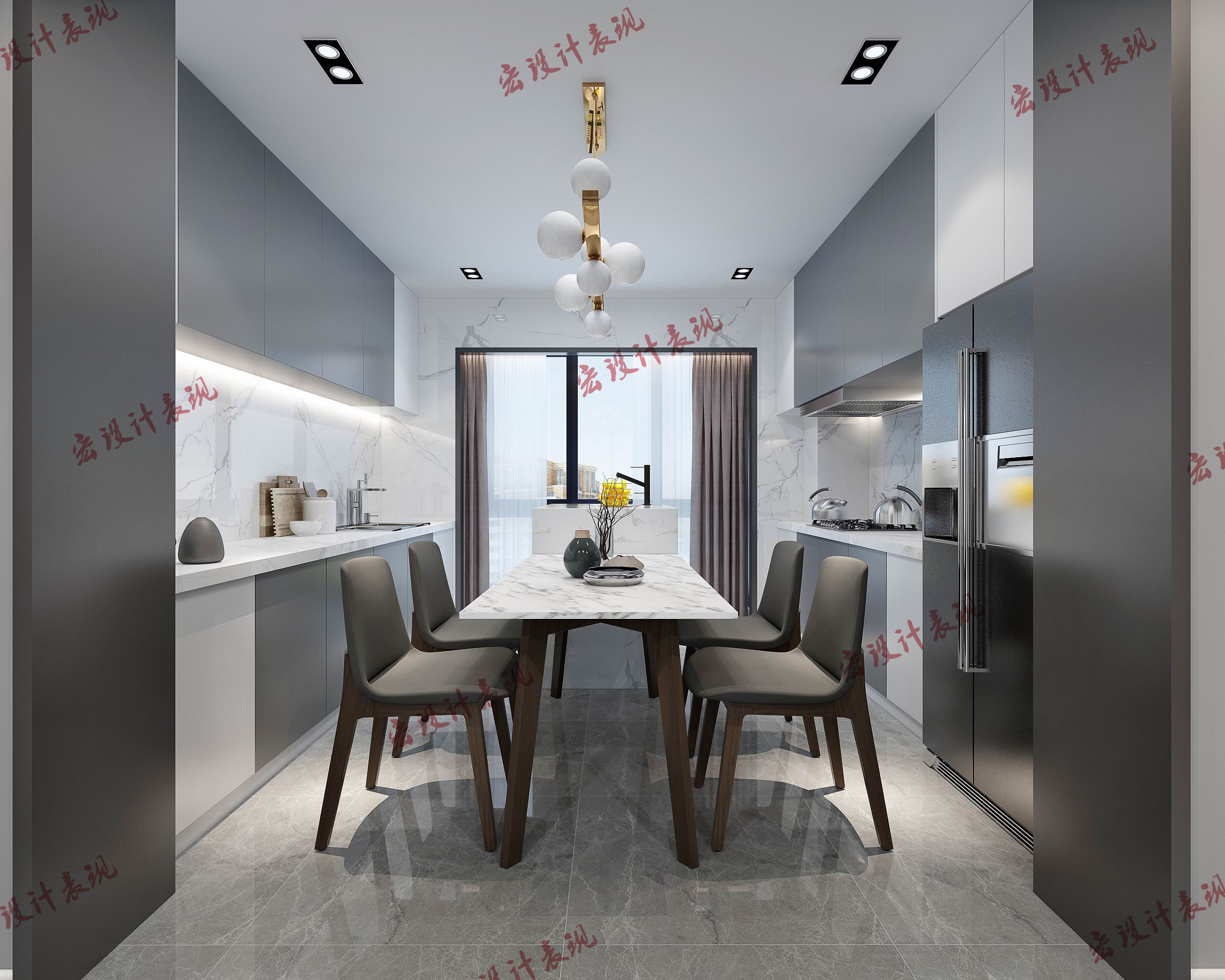 02���� (6).jpg