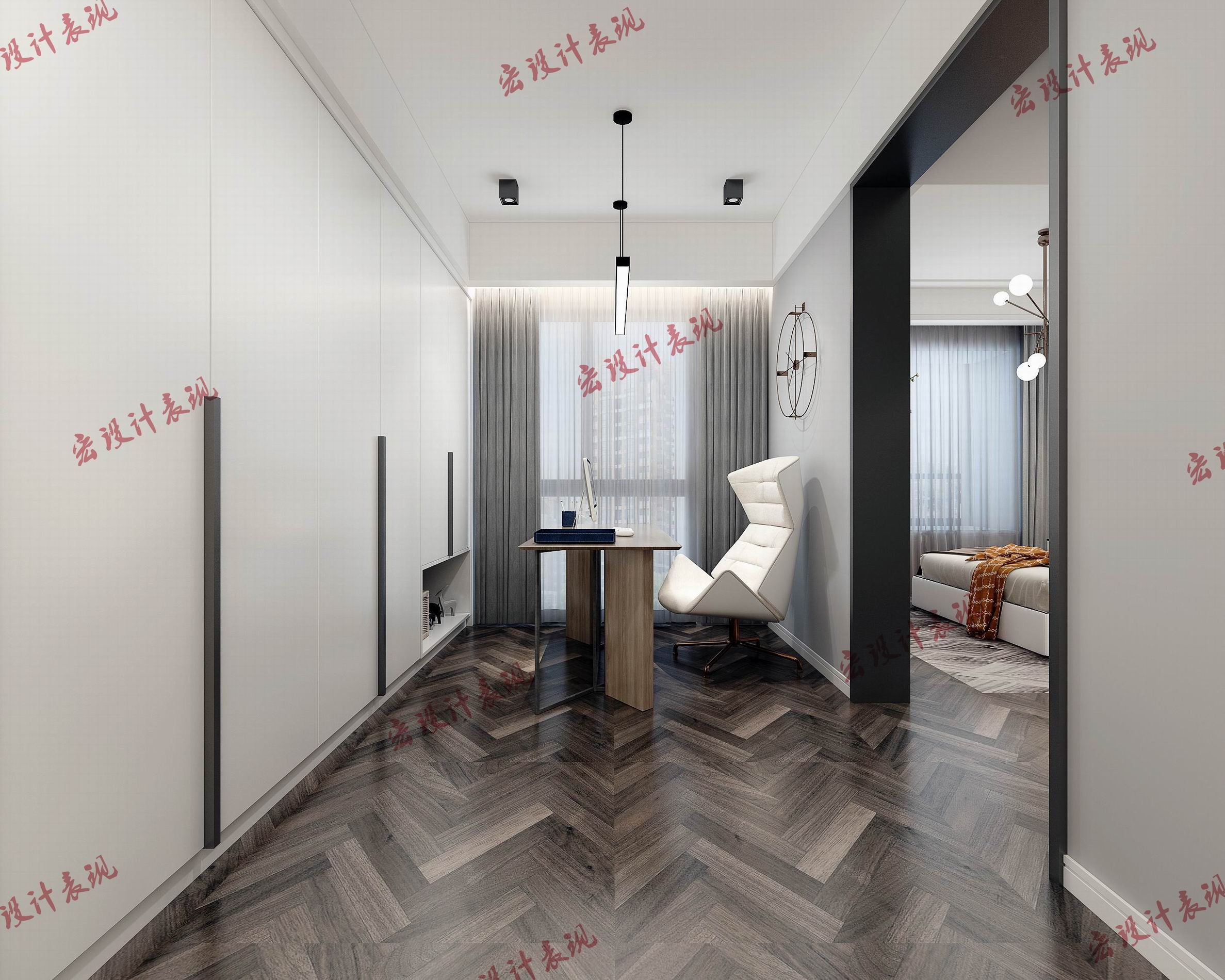 02���� (5).jpg