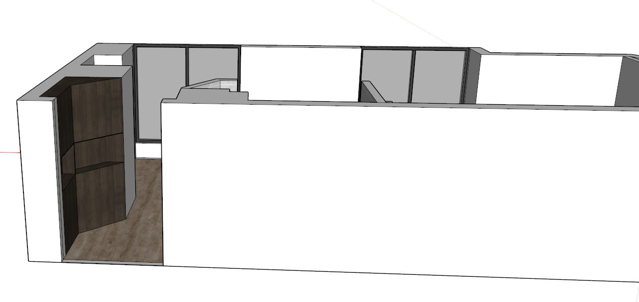 170425yqnvn6ohjzs6z6nh.png