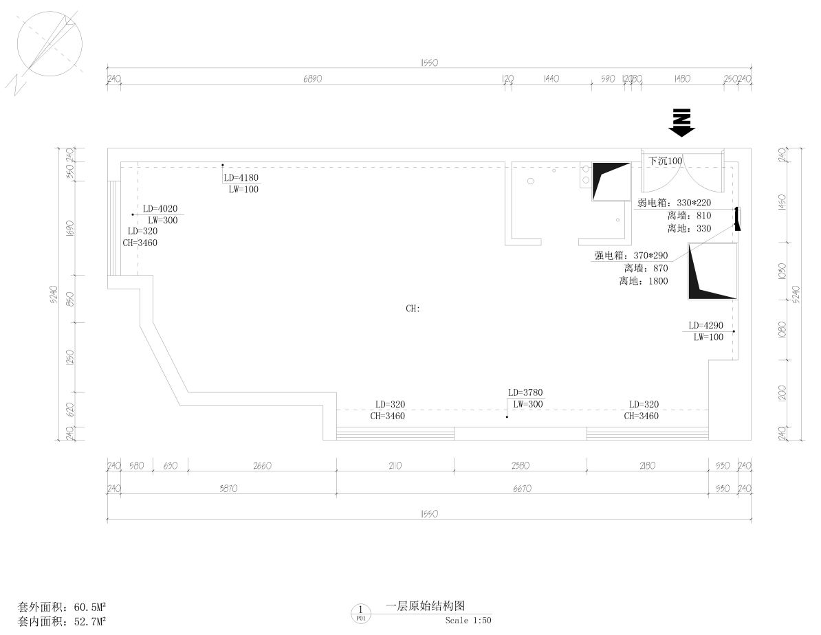 1563524835(1).png