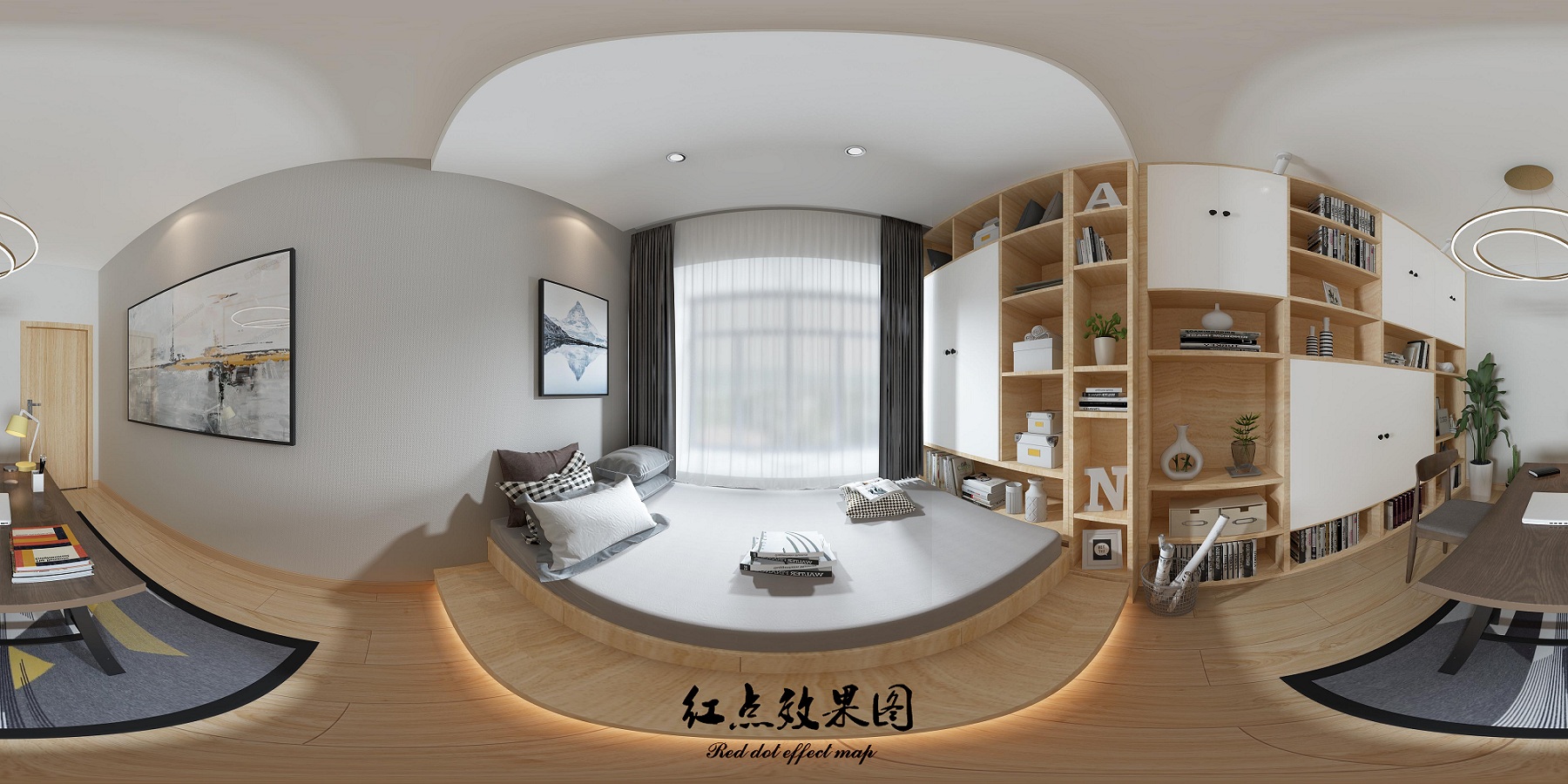 鷿(1) .jpg