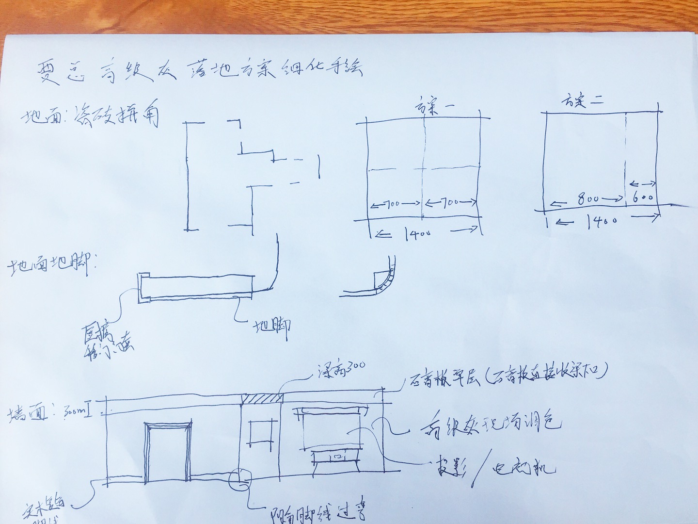 ΢ͼƬ_20190719202857.jpg