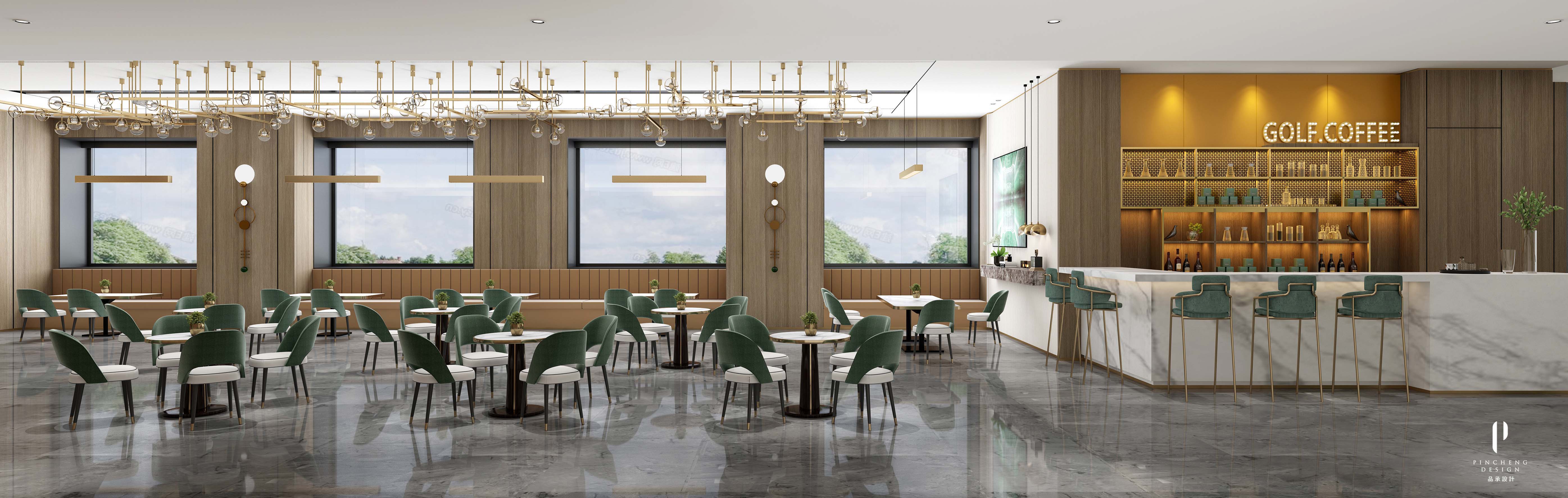 ����ǰ̨��ˮ����000 - ����.jpg