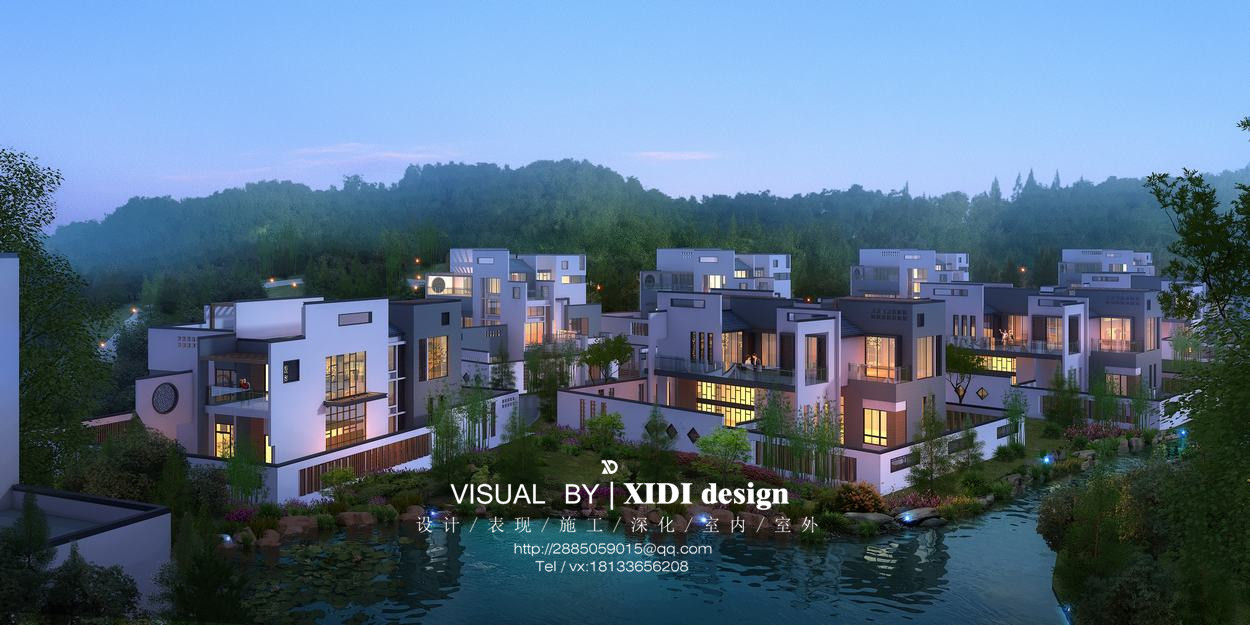 2012-12-8 �Ƕ�ʮ_Nor����.jpg