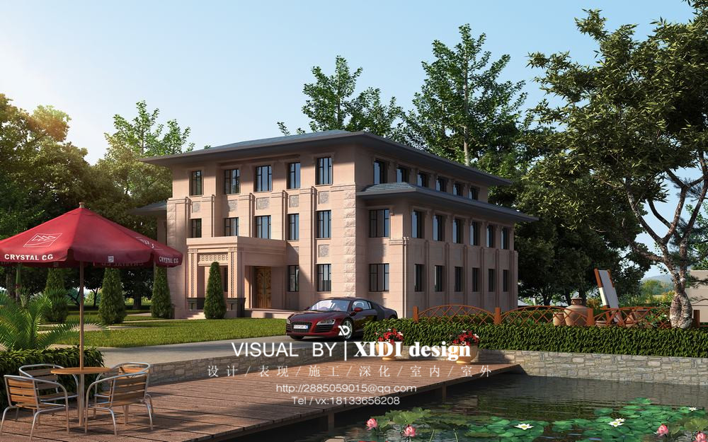 2012-7-18 ��������.jpg