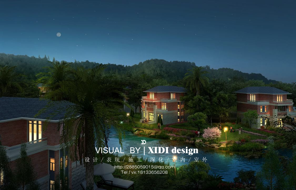 2013-6-10 ֣��ʦ�����滮�������������_Gro����.jpg