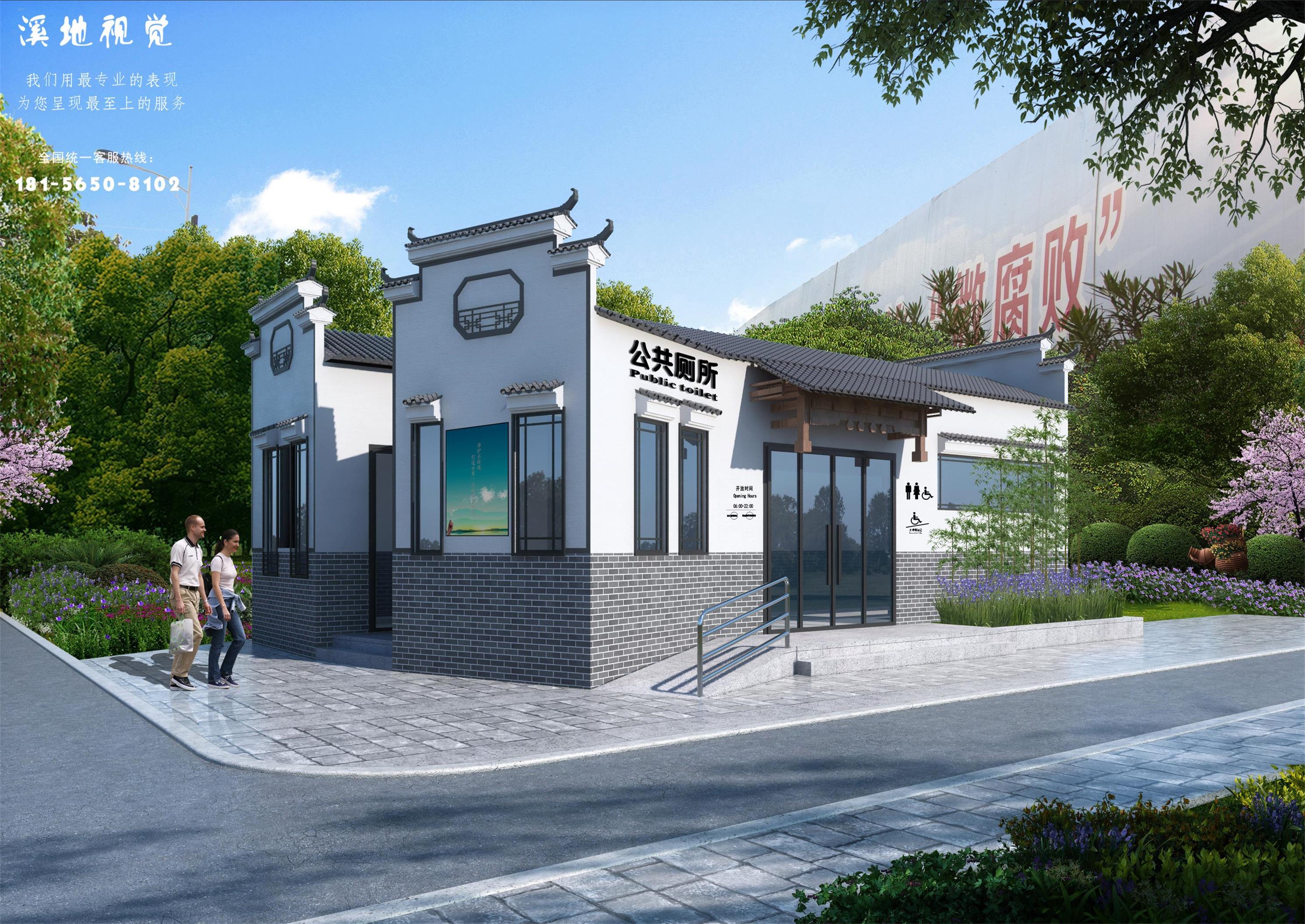 SN20190712����͸��gs-01(1) .jpg