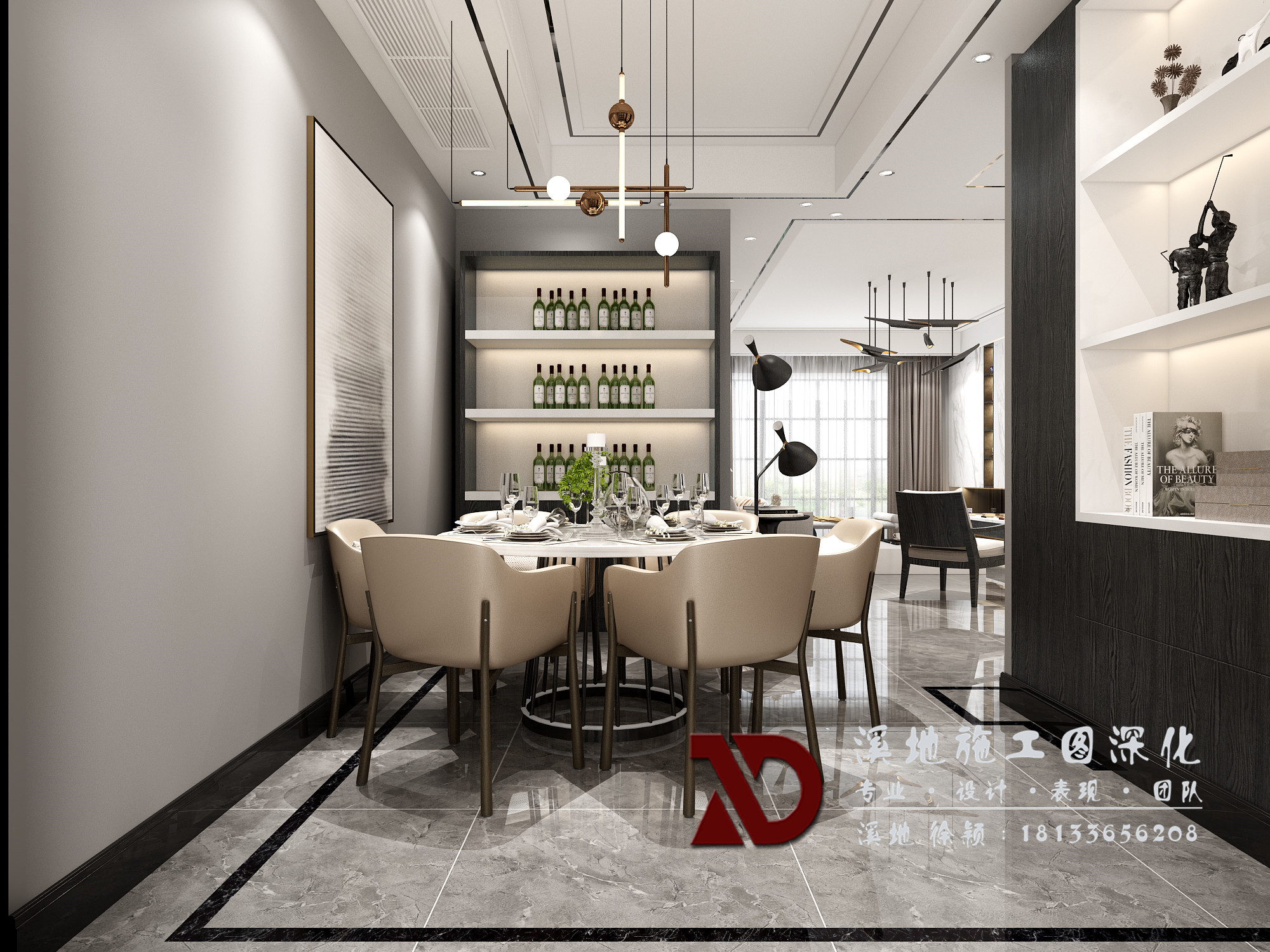 ���� (2).jpg