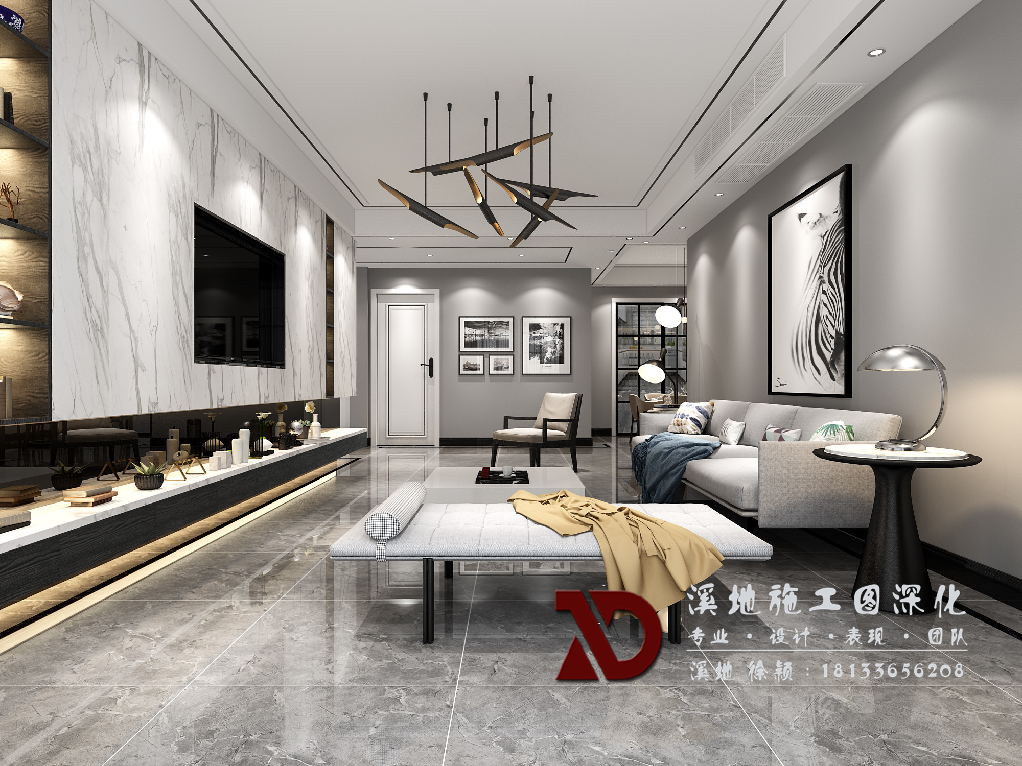 ���� (2).jpg