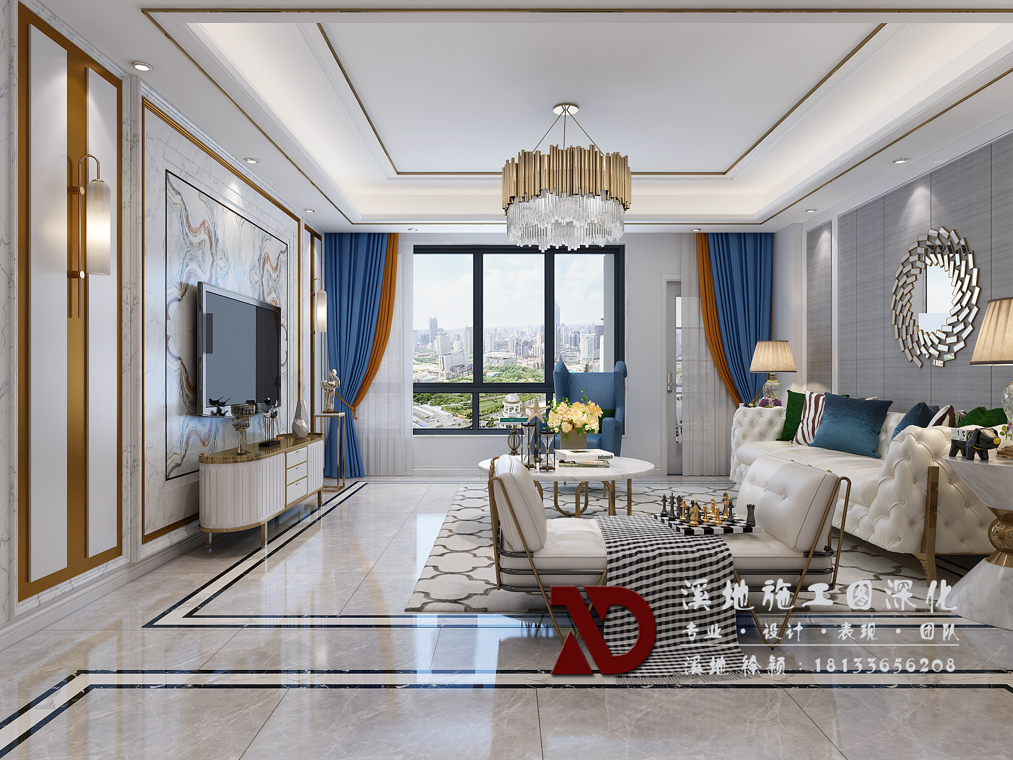 ���� (3).jpg