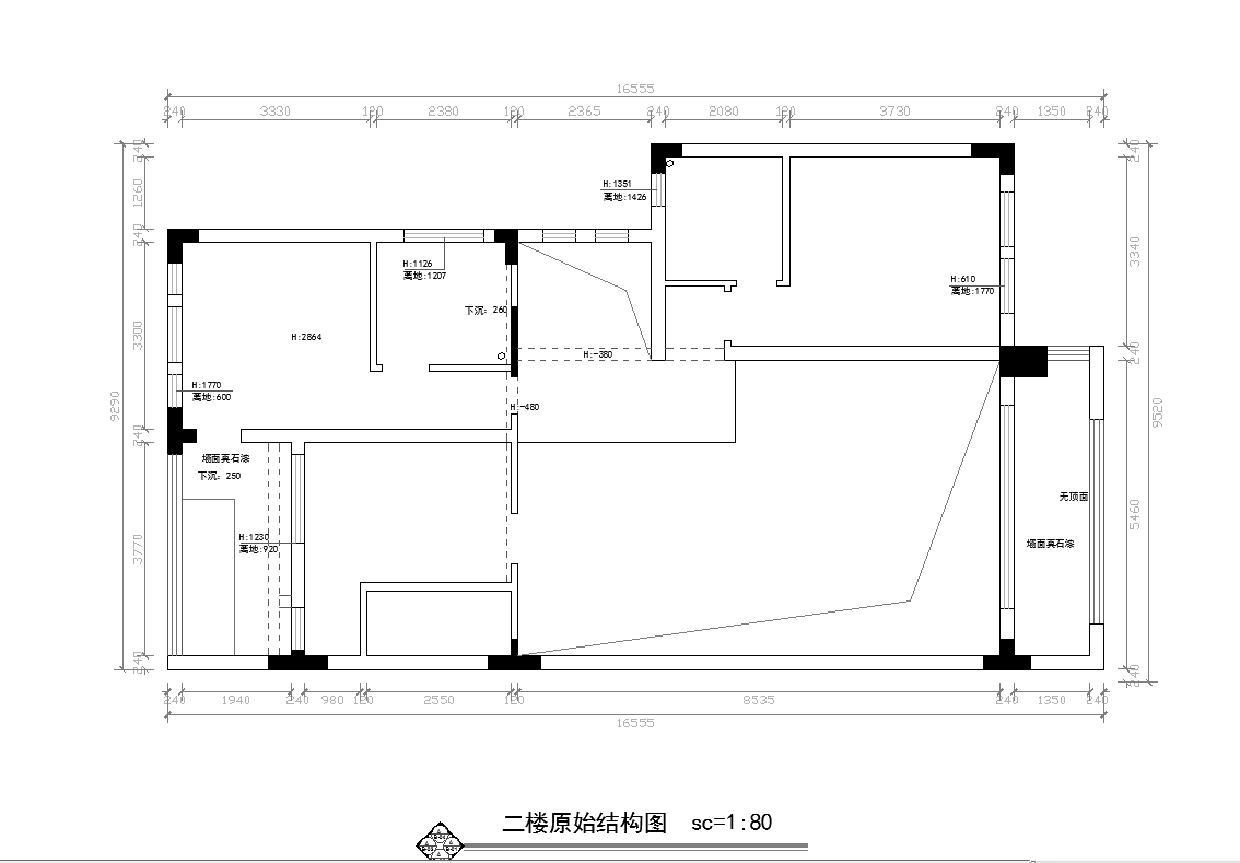 cfa8ba2143fb968ca9d1bad5debab52.png