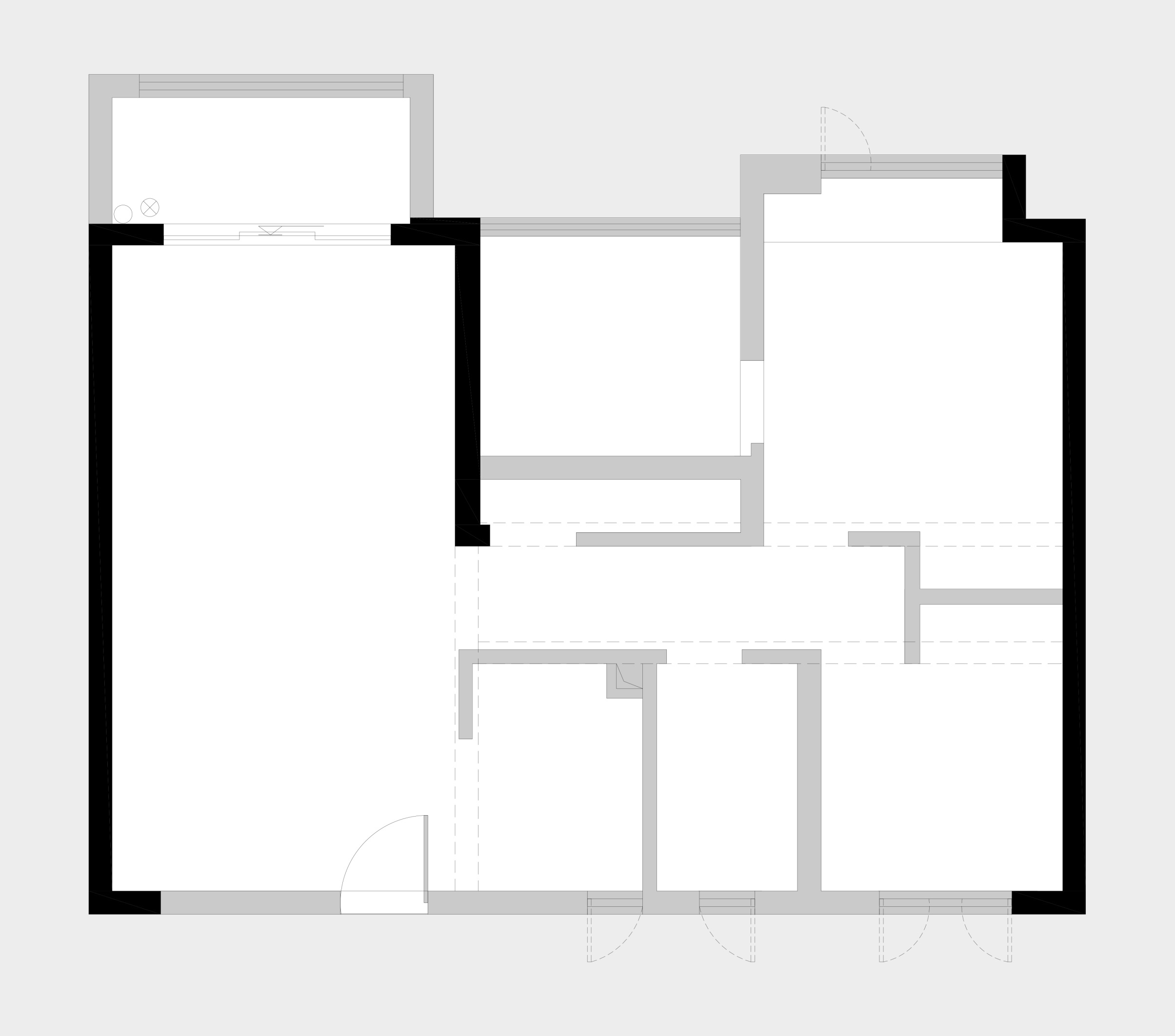 ΢ͼƬ_20190630165242(1).jpg