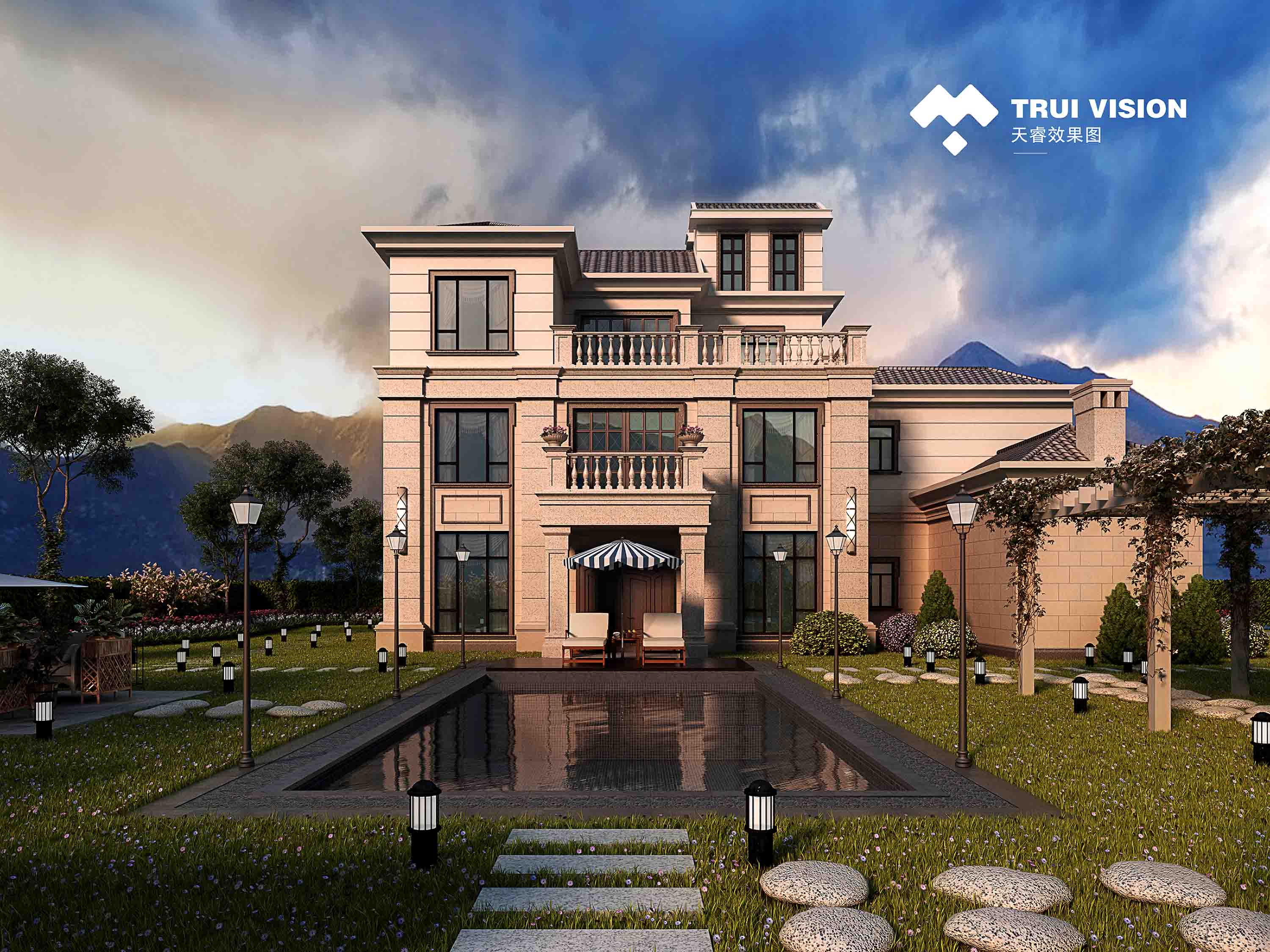 Ϧ�����޺ã�ֻ�ǽ��ƻ�