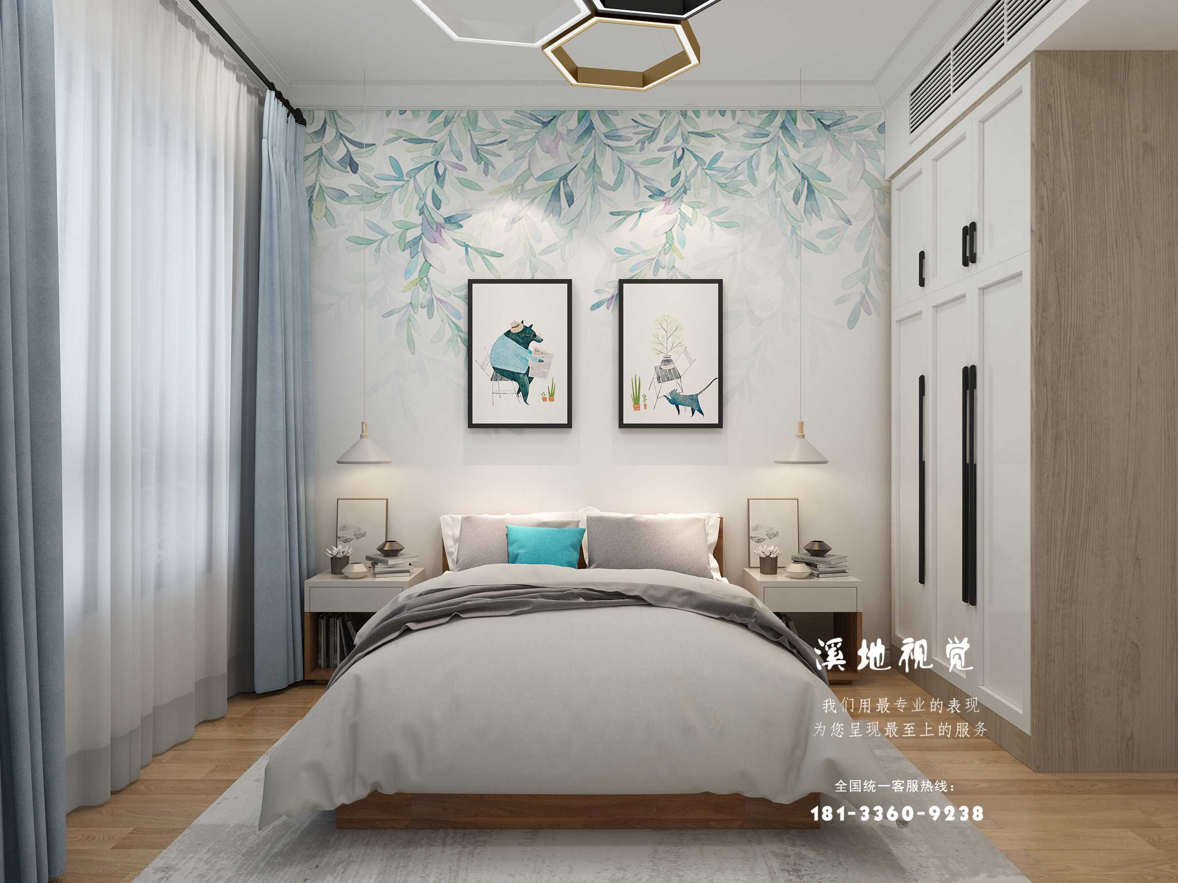 ������ (2).jpg