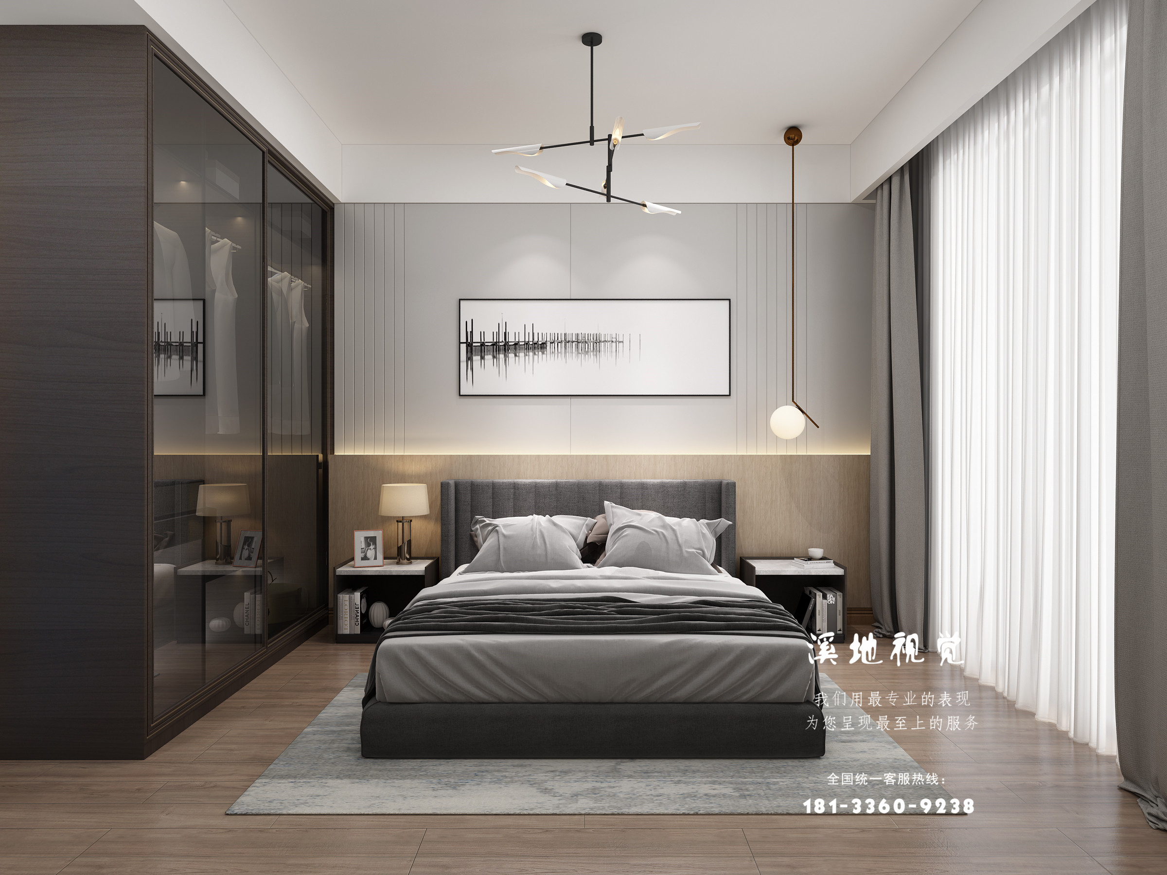 ������ (4).jpg