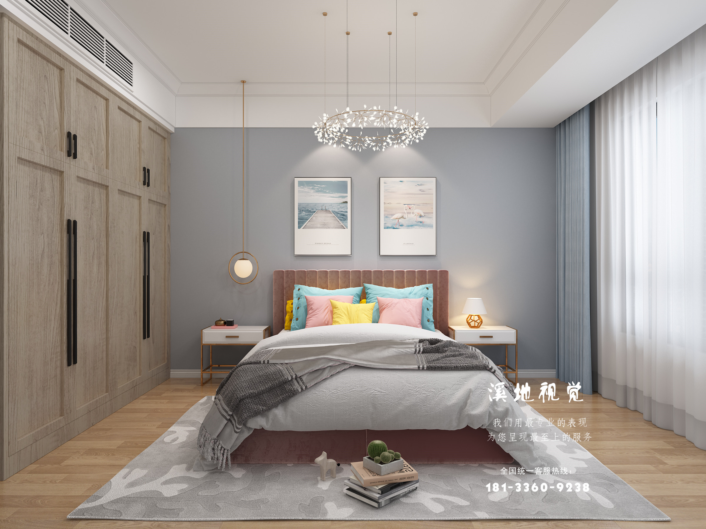 ������ (6).jpg