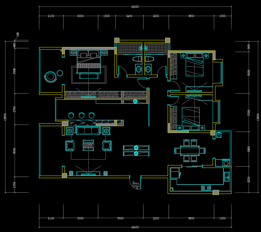 1564282014(1).png
