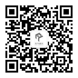 qrcode_for_gh_76aa9526dfef_258 (2)wpsͼƬ.jpg