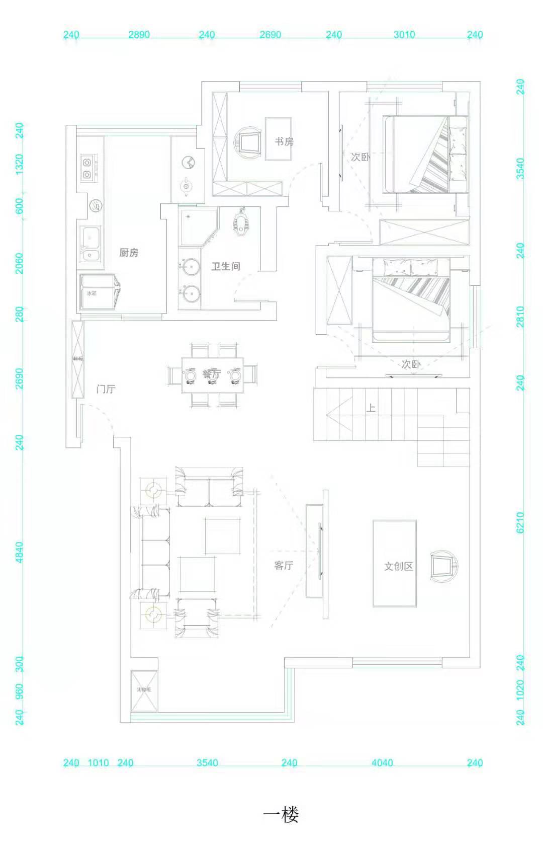 ea1d305b871e7a890fdc0b8f388918a.jpg