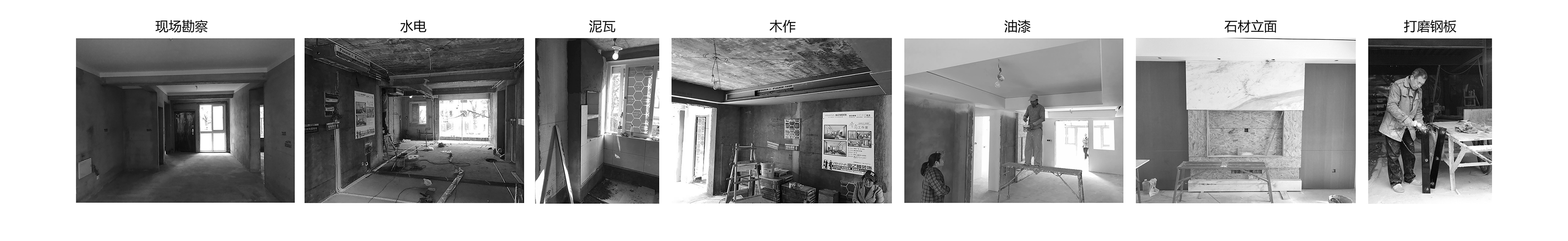 g01.jpg