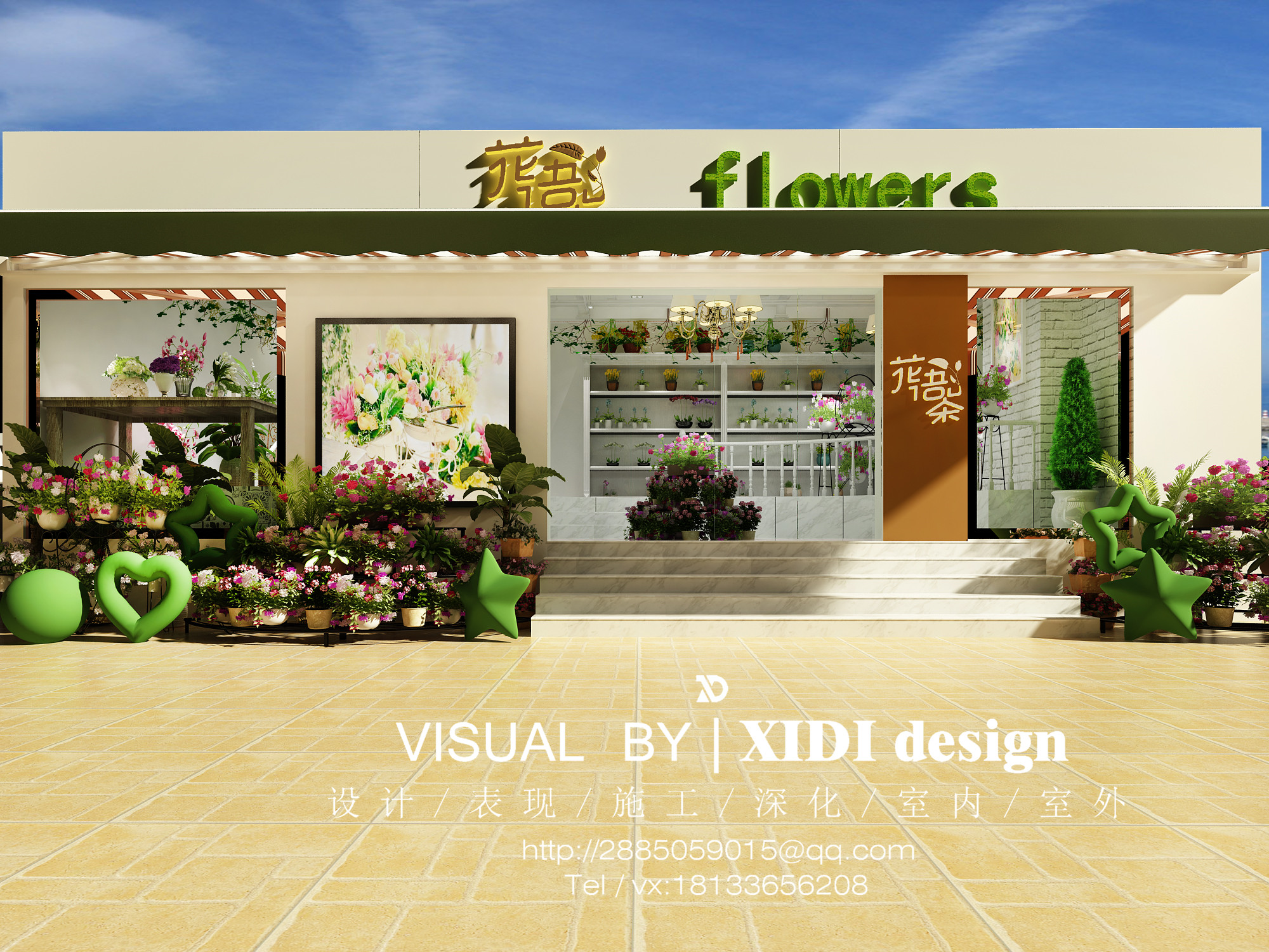 ��ѧ��  ���� ���� �� 33.jpg