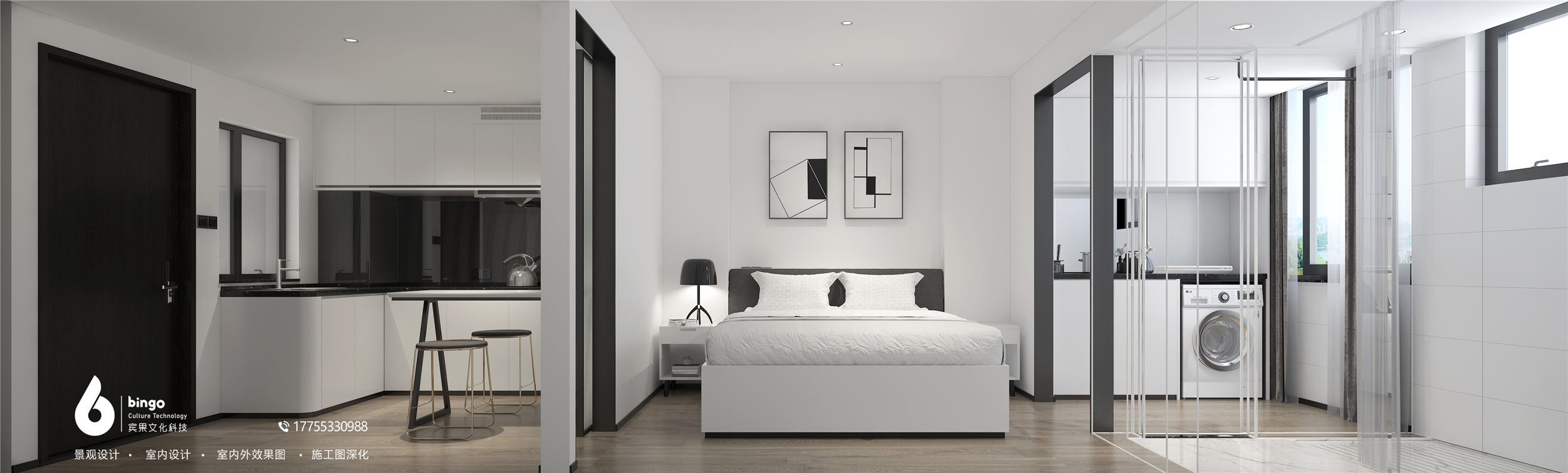 ����1 (5).jpg