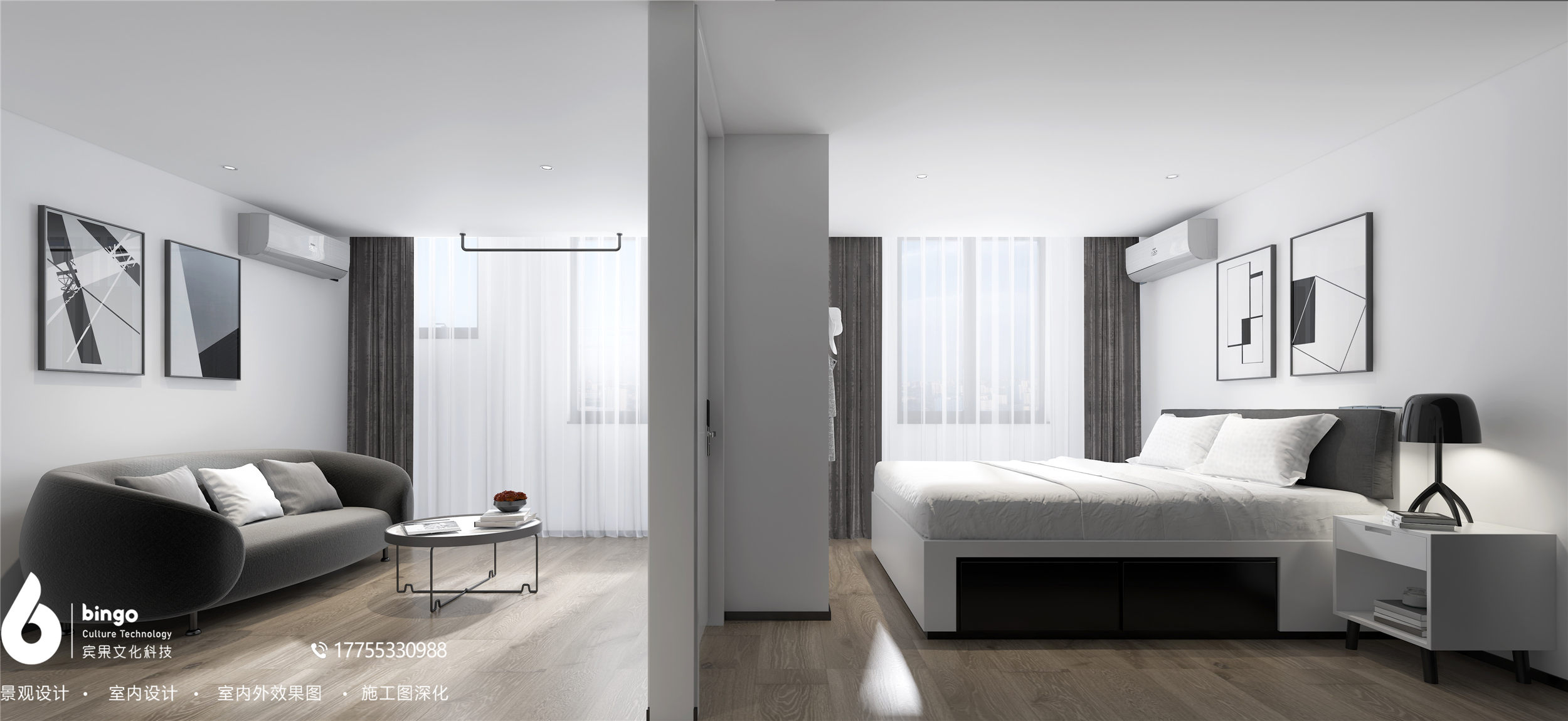 ����1 (1).jpg