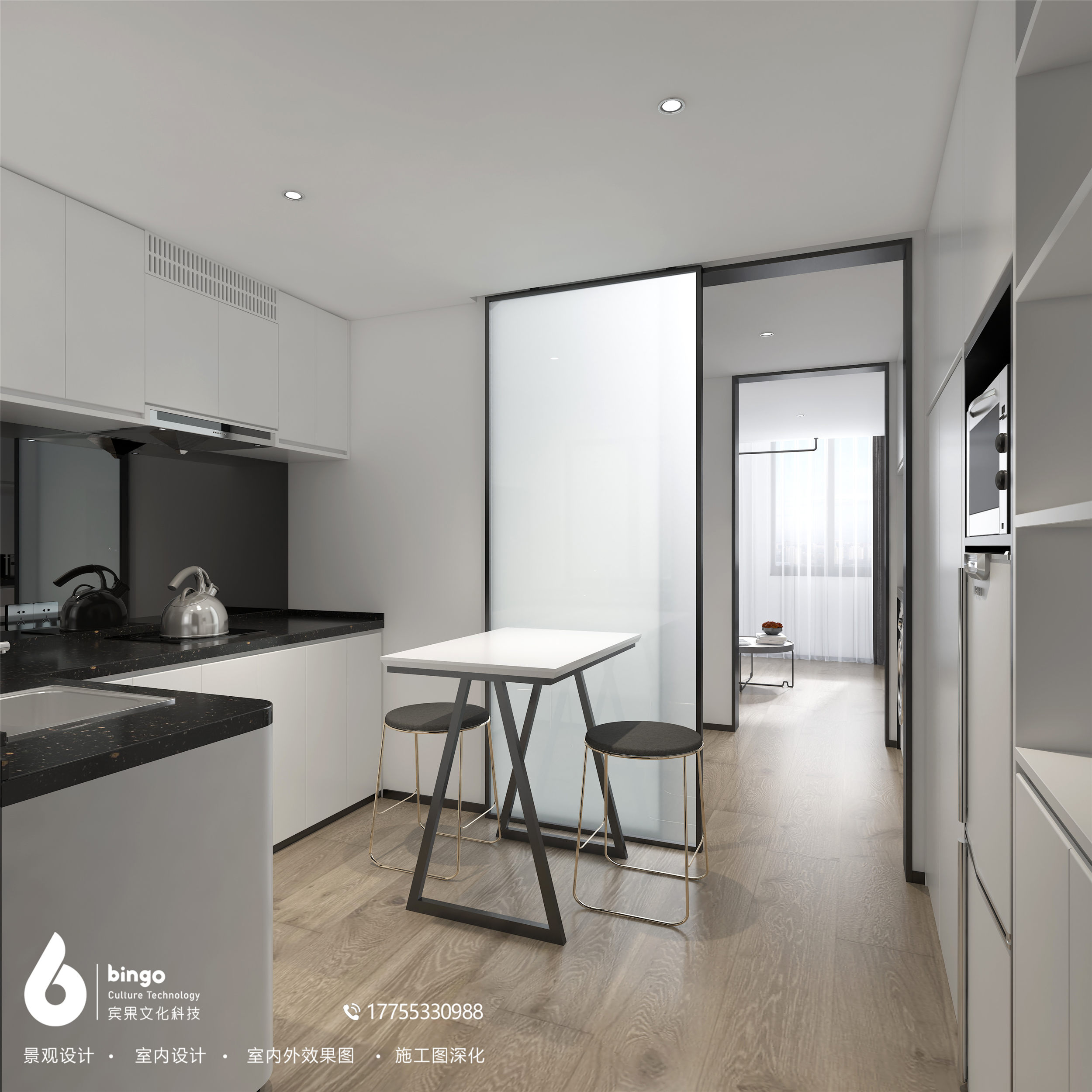 ����1 (3).jpg