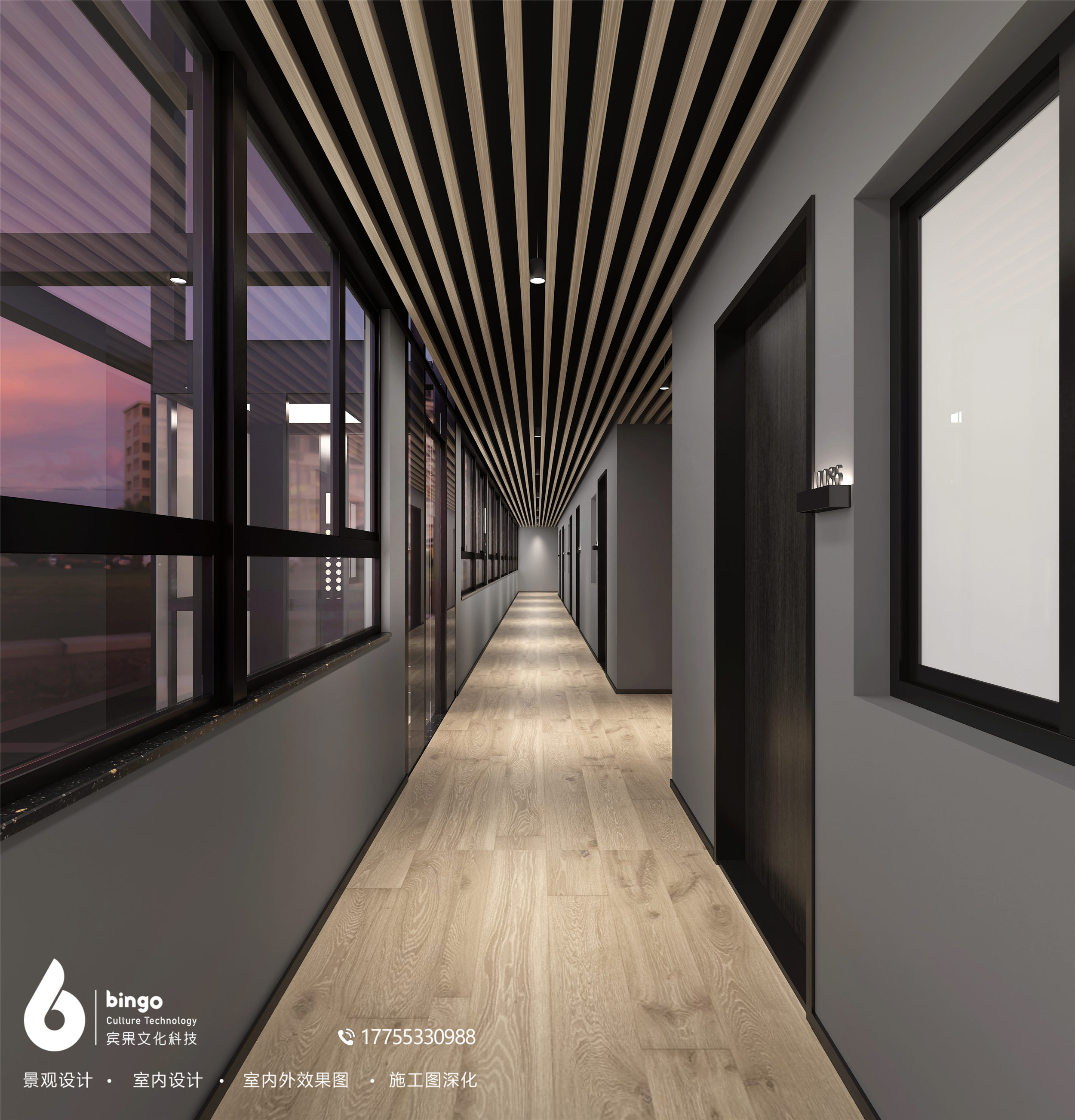 ����1 (4).jpg