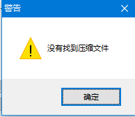 897f695520ca584928480fcaea0b9c0.png