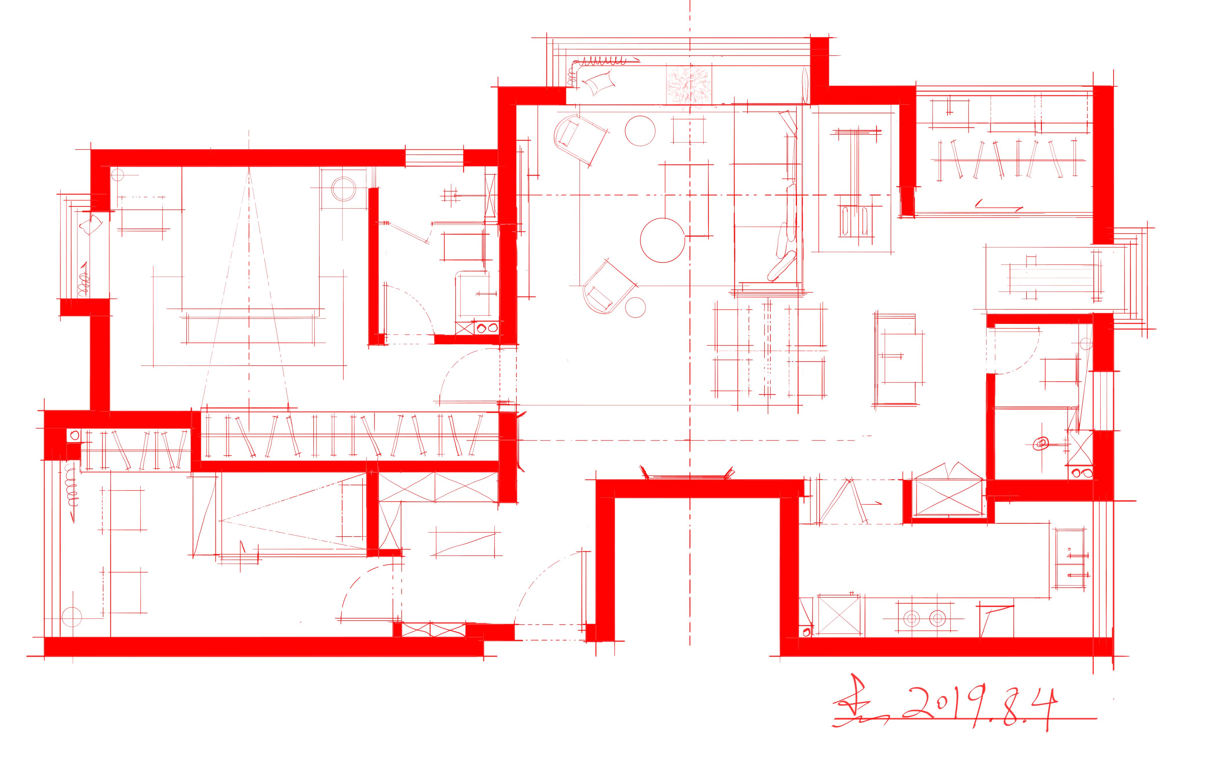 8.04JPG.jpg 8.04JPG.jpg