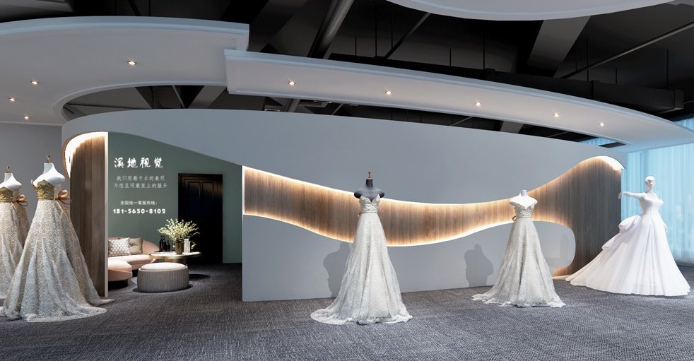 ��ɴ��ӰӰ¥����� (1).png