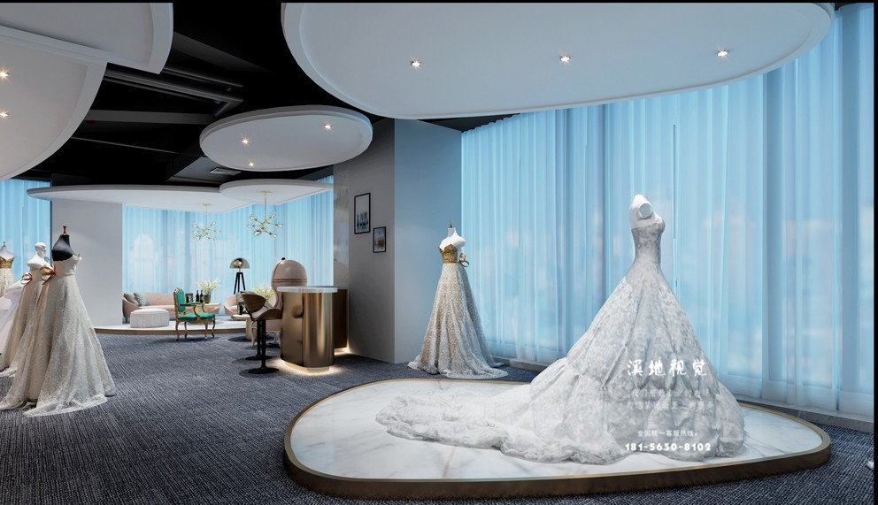 ��ɴ��ӰӰ¥����� (2).png