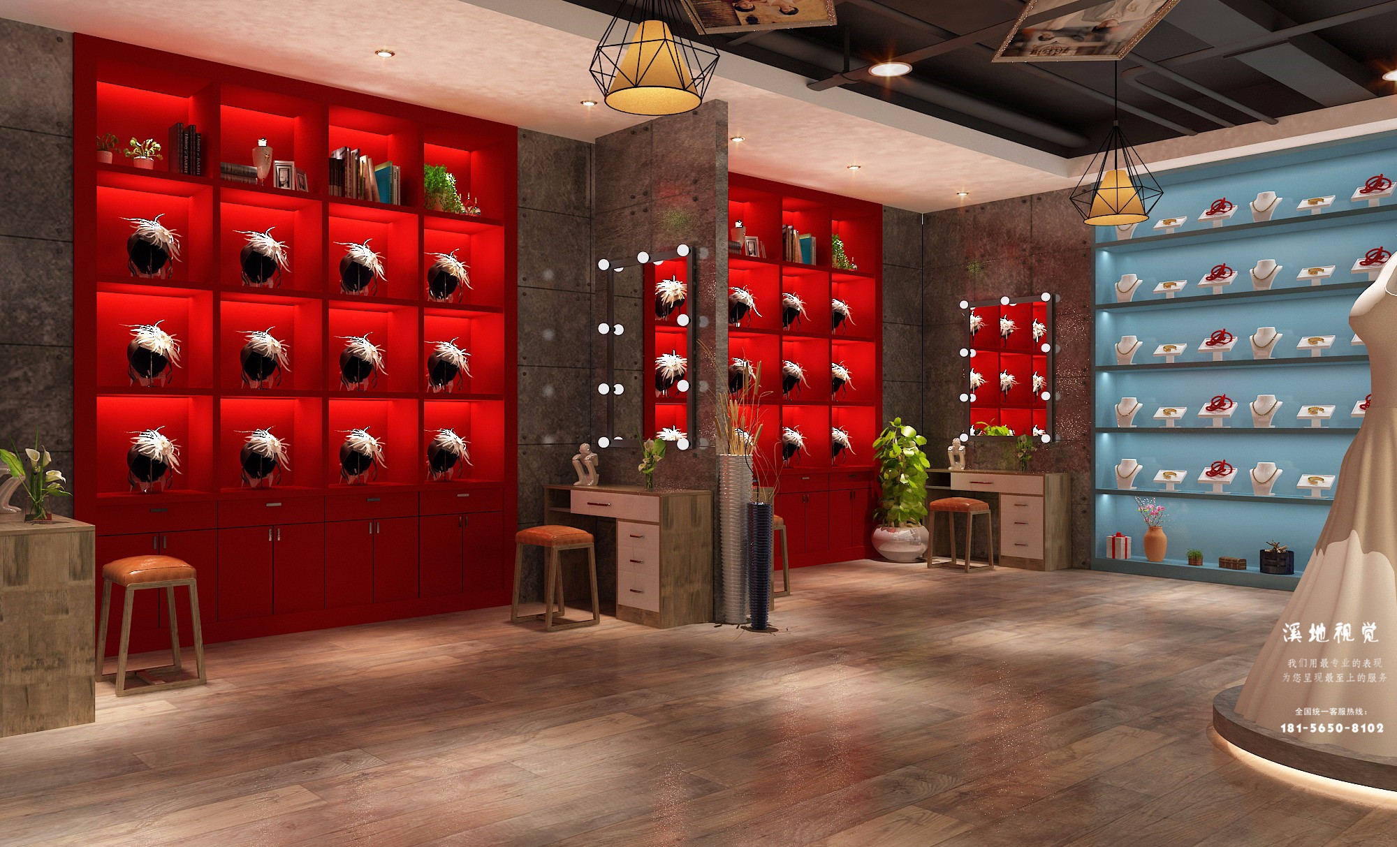 ��ɴ��ӰӰ¥����� (3).jpg