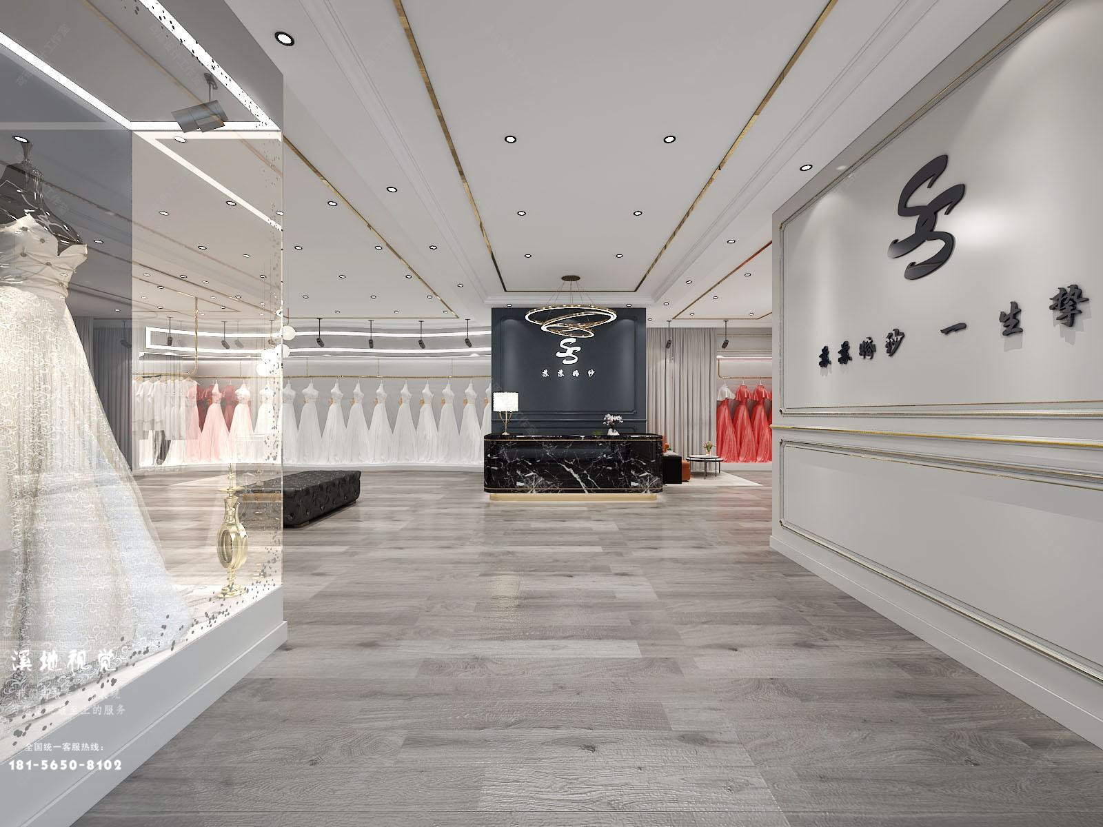 ��ɴ��ӰӰ¥����� (9).jpg