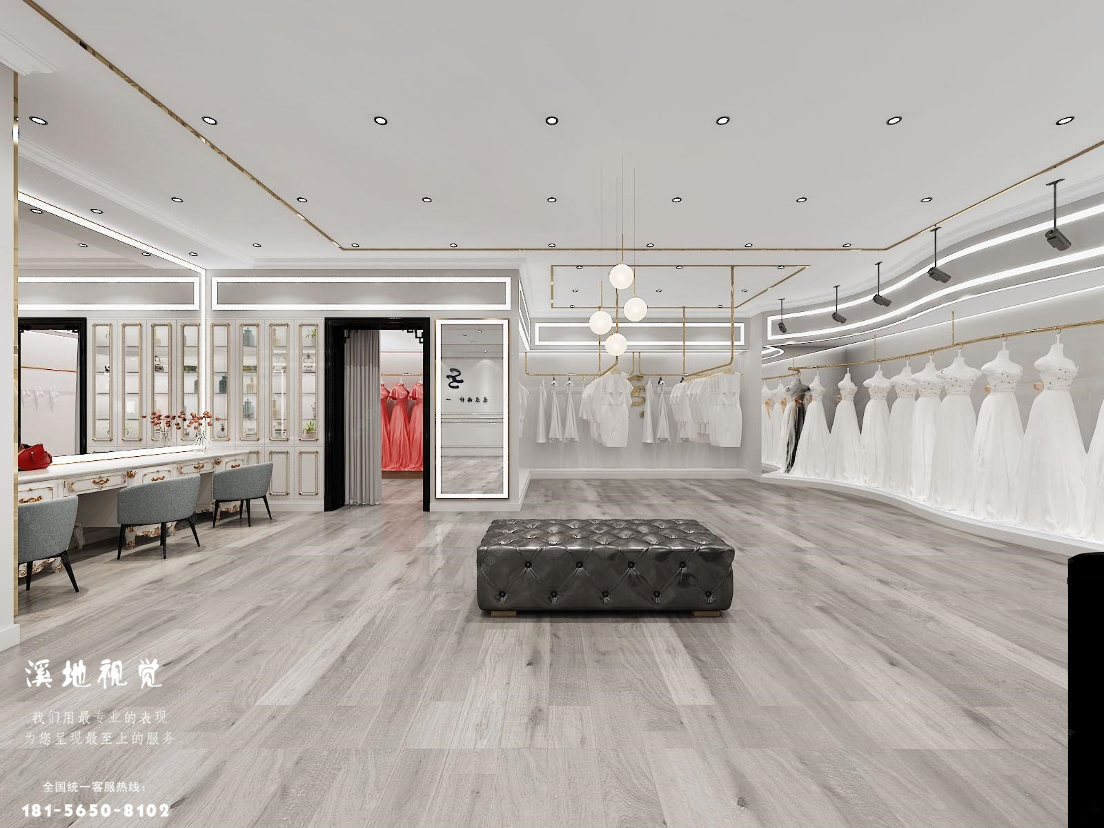 ��ɴ��ӰӰ¥����� (10).jpg