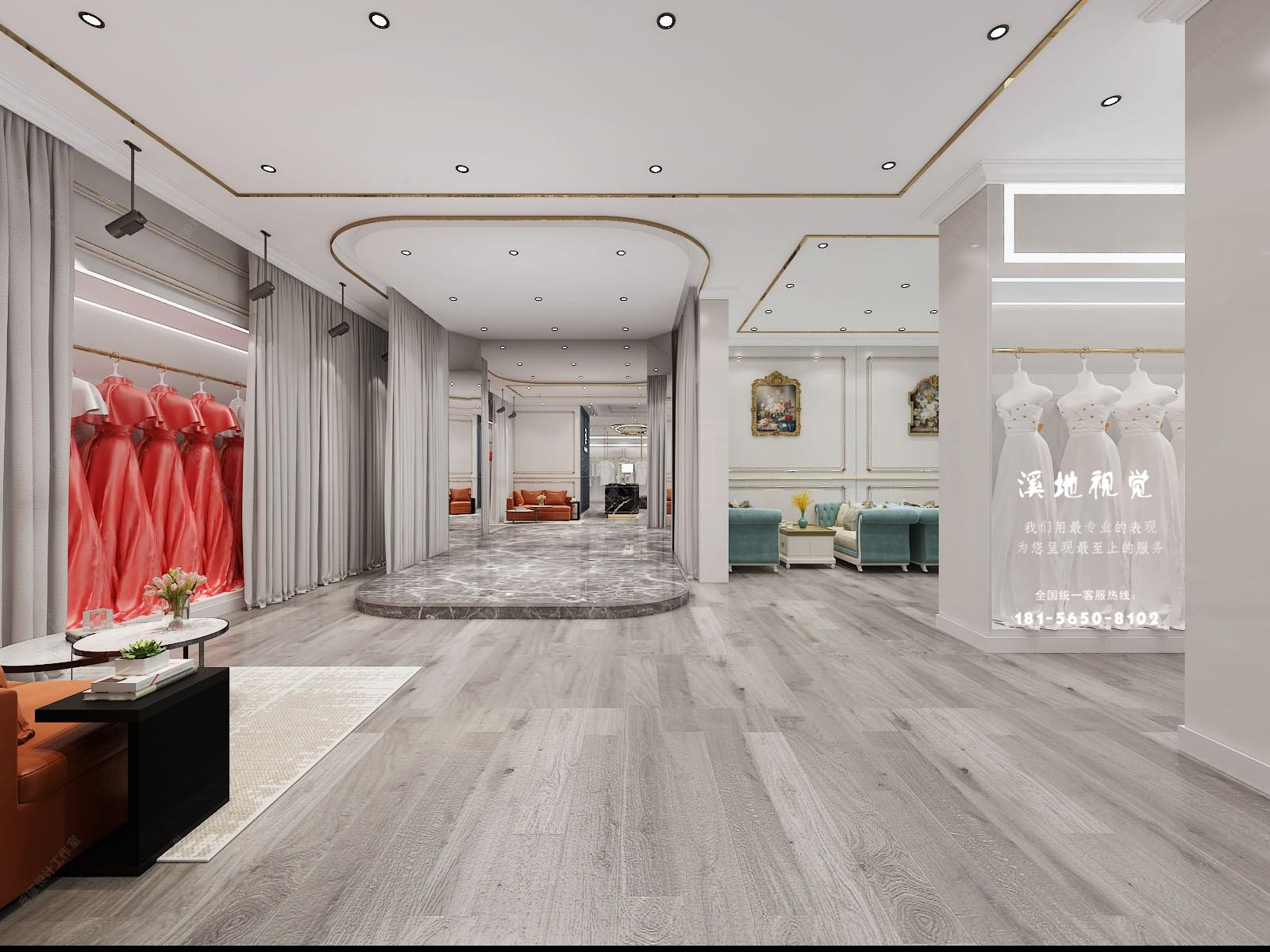 ��ɴ��ӰӰ¥����� (12).jpg