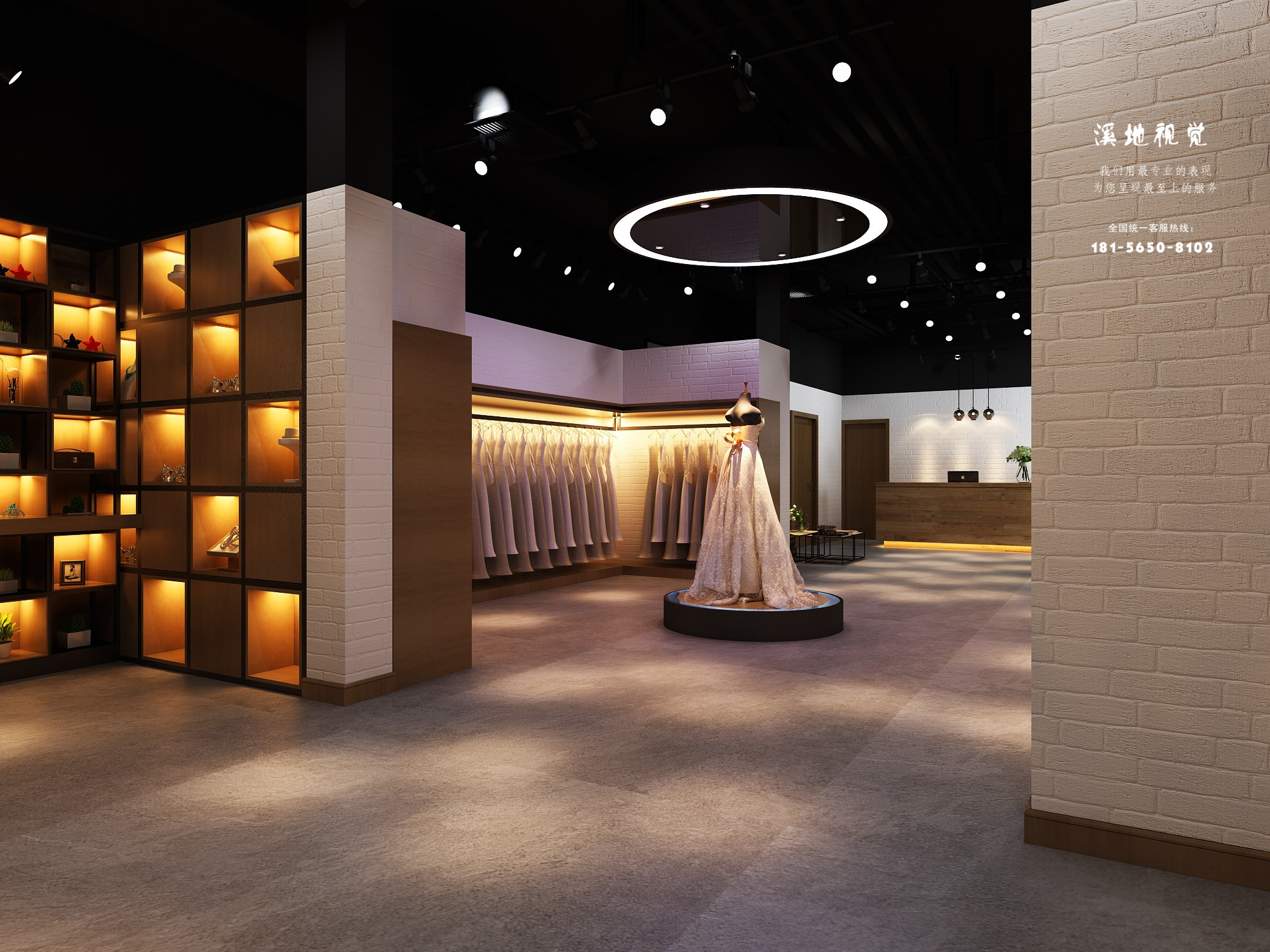 ��ɴ��ӰӰ¥����� (19).jpg