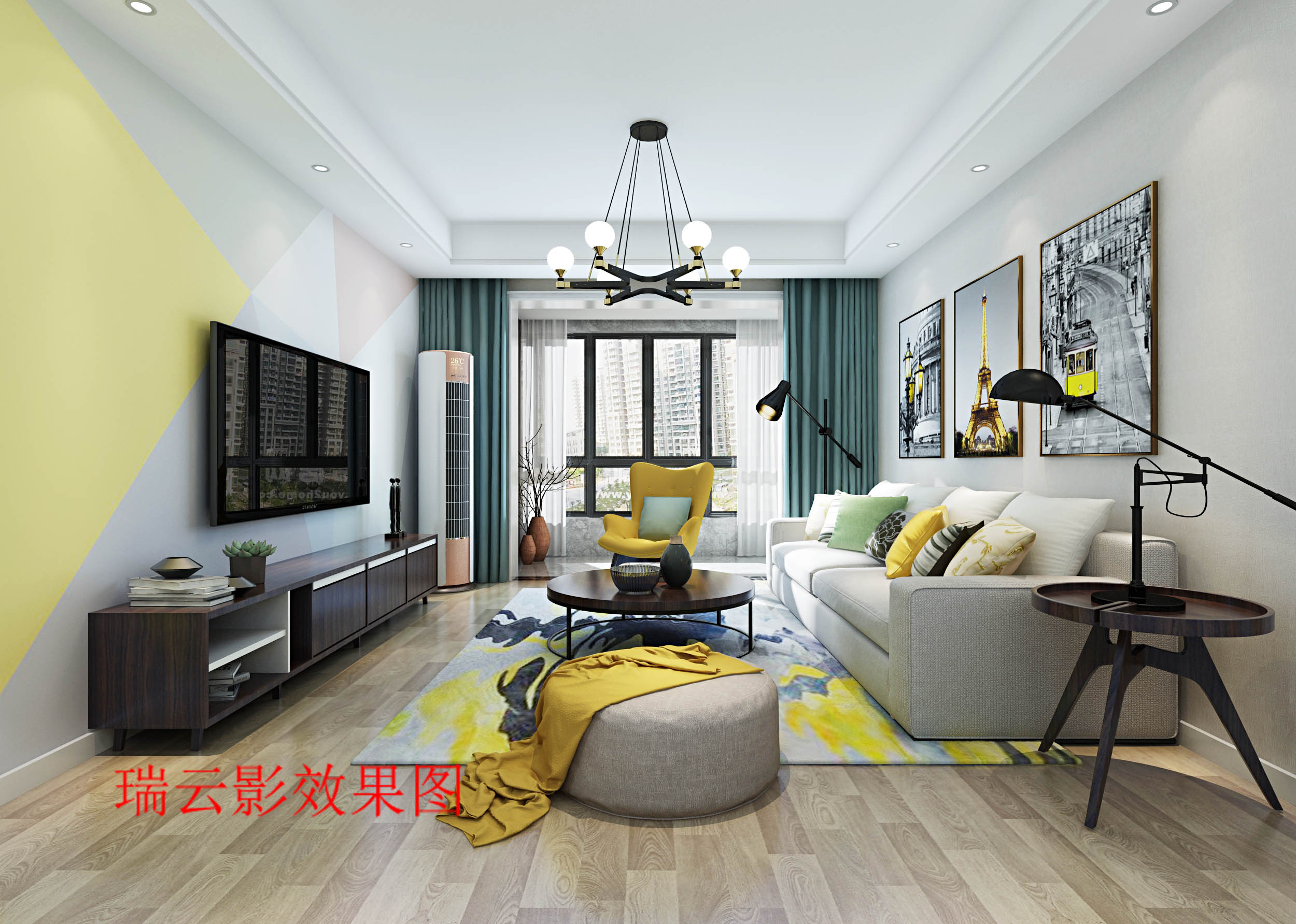 �ִ��Ͳ���Camera002 ����.jpg