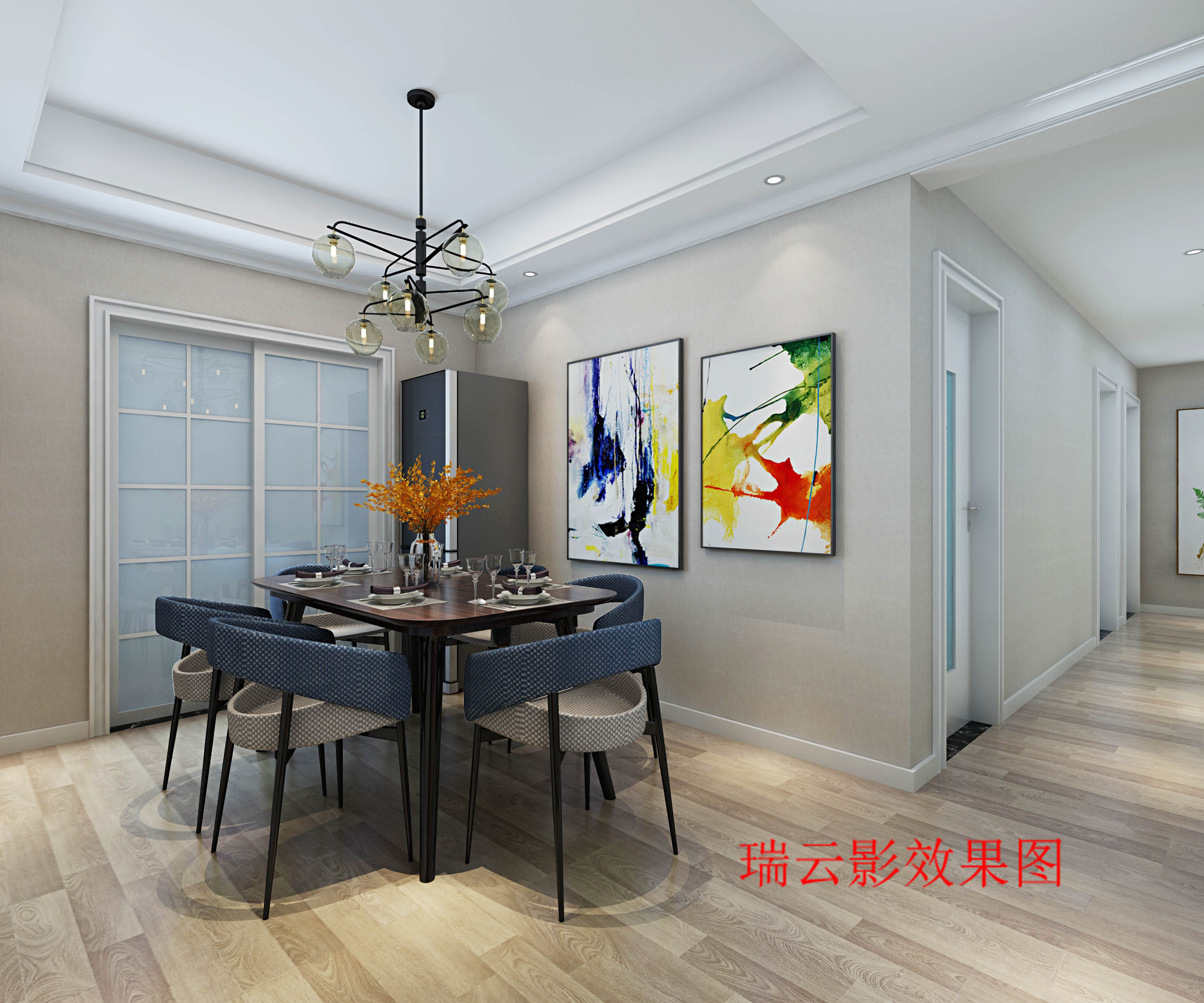 �ִ��Ͳ���Camera003 ����.jpg