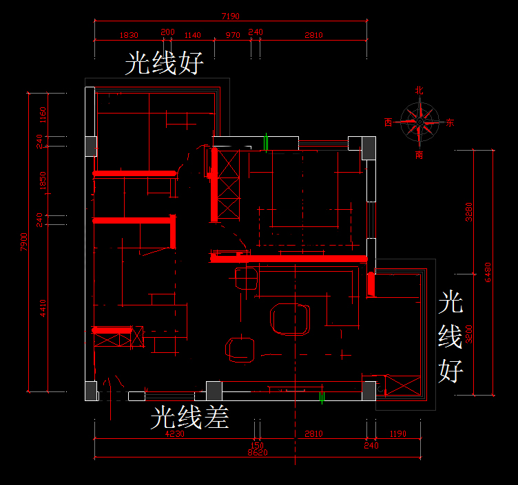 224737jtabbdq9zs2it5et.jpg