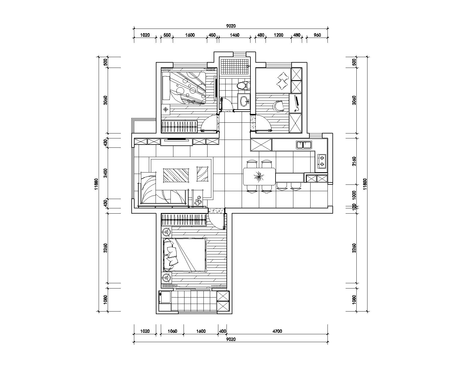 ƽ淽-Model.jpg