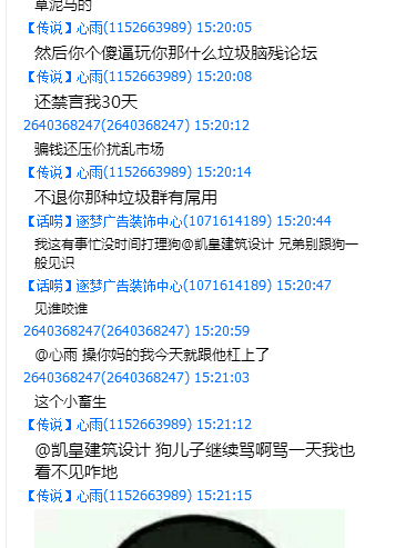 A10.png