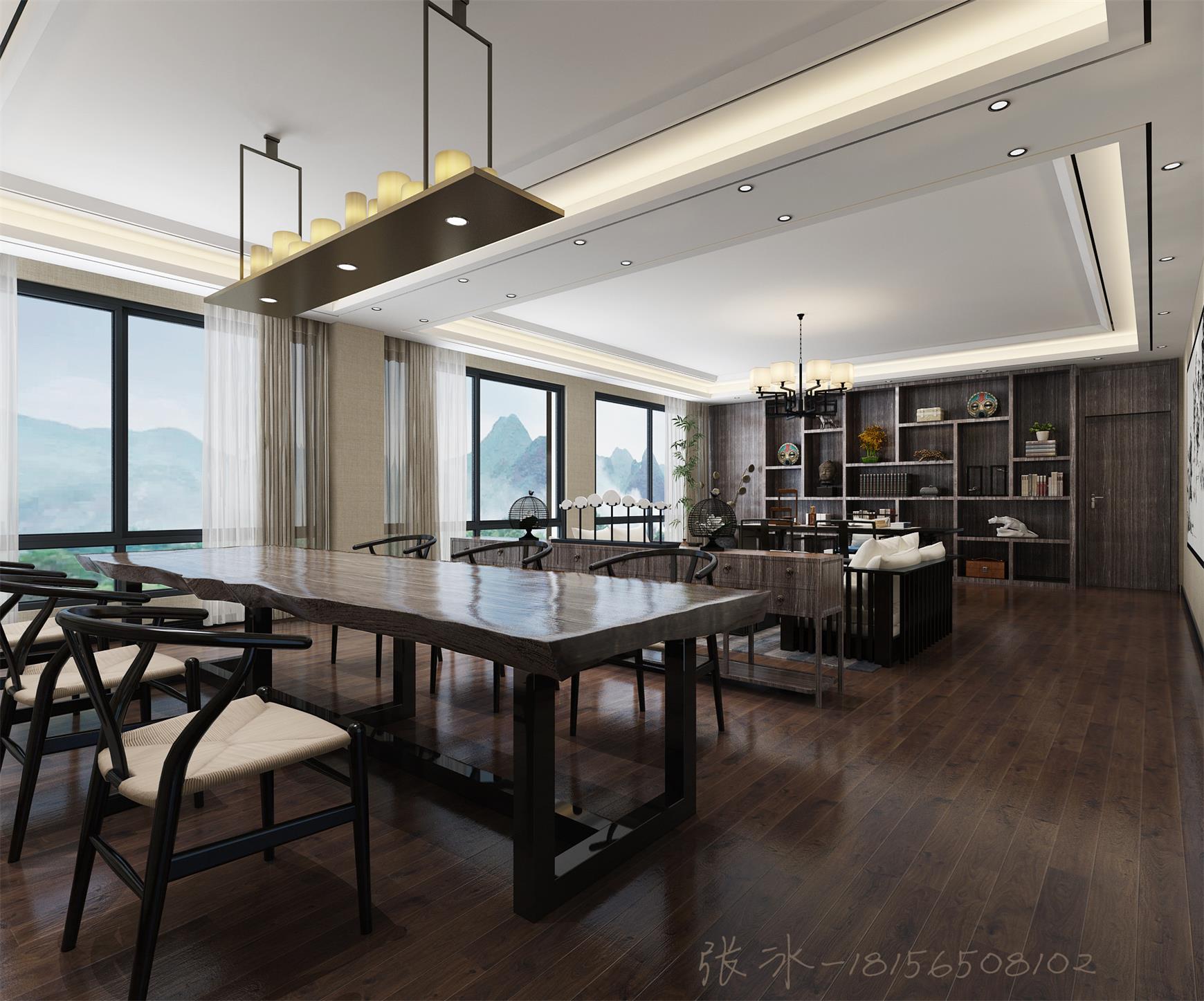 �칫�����ҽӴ�����ǰ̨ (2).jpg