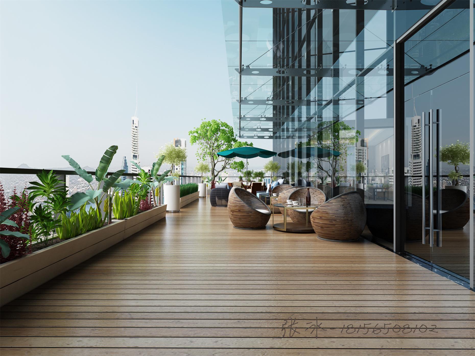 �칫�����ҽӴ�����ǰ̨ (3).jpg