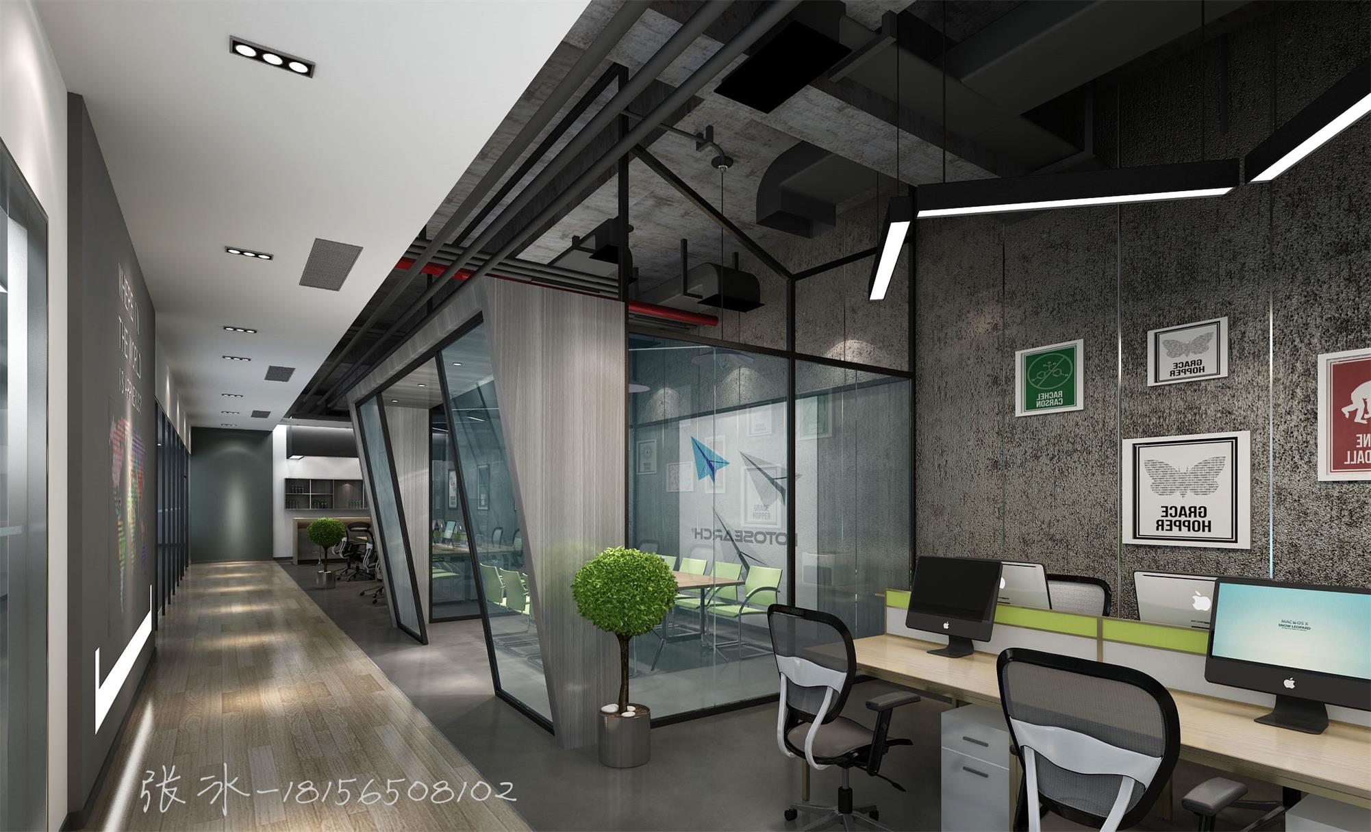 �칫�����ҽӴ�����ǰ̨ (5).jpg