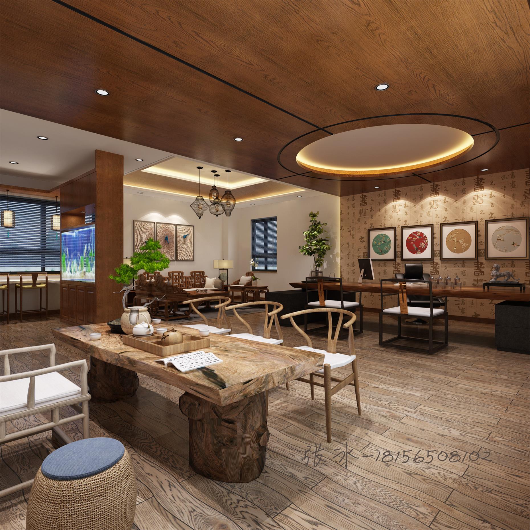 �칫�����ҽӴ�����ǰ̨ (4).jpg