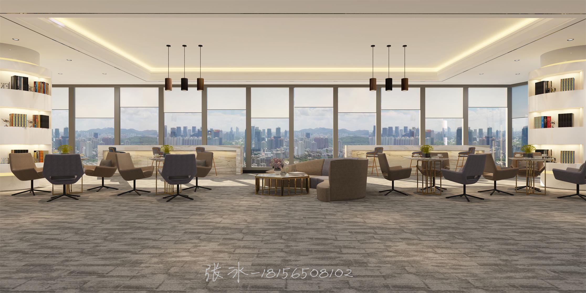 �칫�����ҽӴ�����ǰ̨ (7).jpg