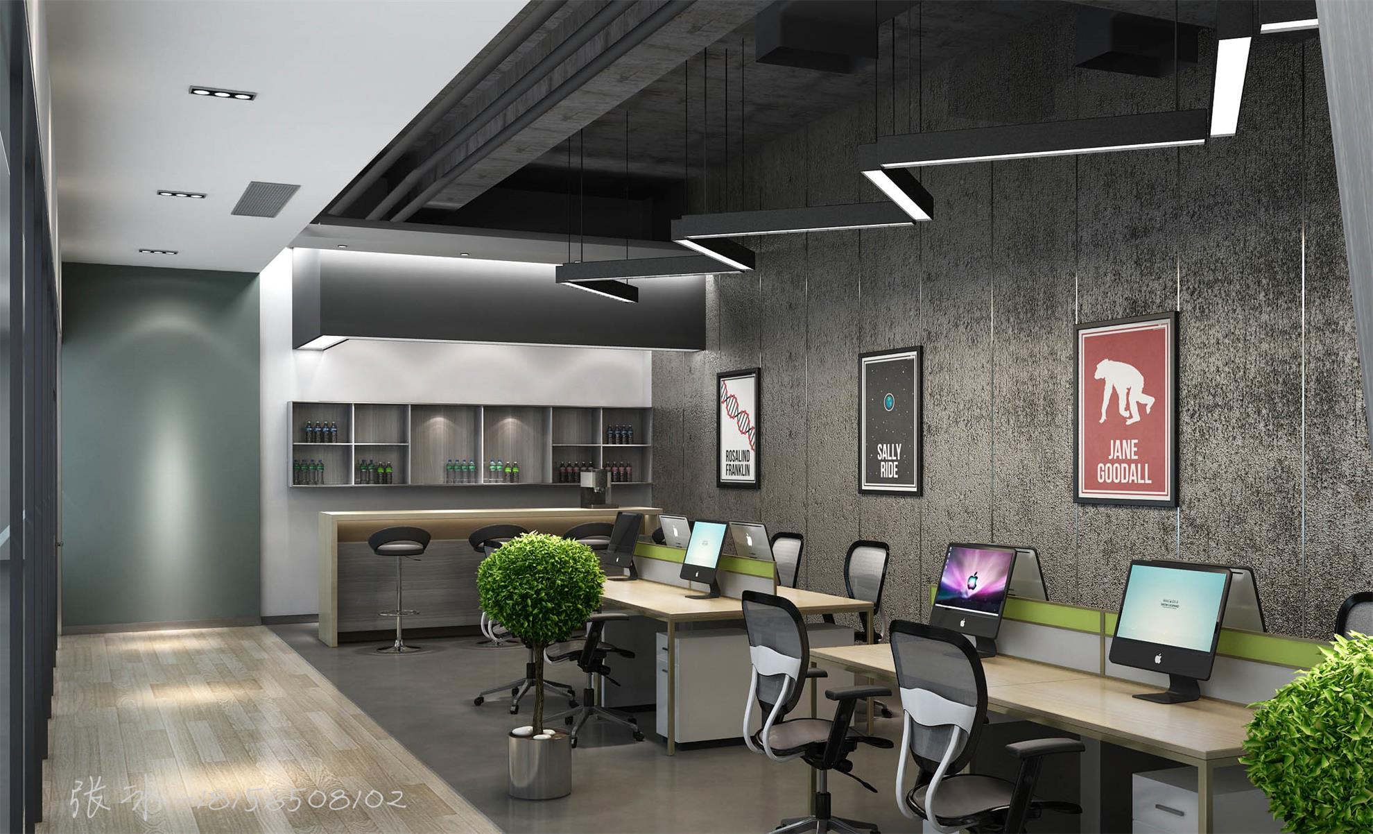 �칫�����ҽӴ�����ǰ̨ (6).jpg