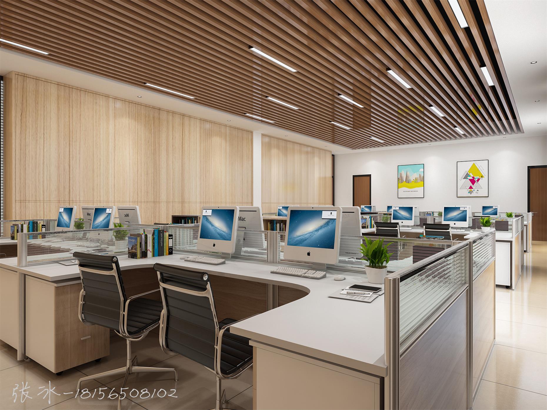 �칫�����ҽӴ�����ǰ̨ (8).jpg